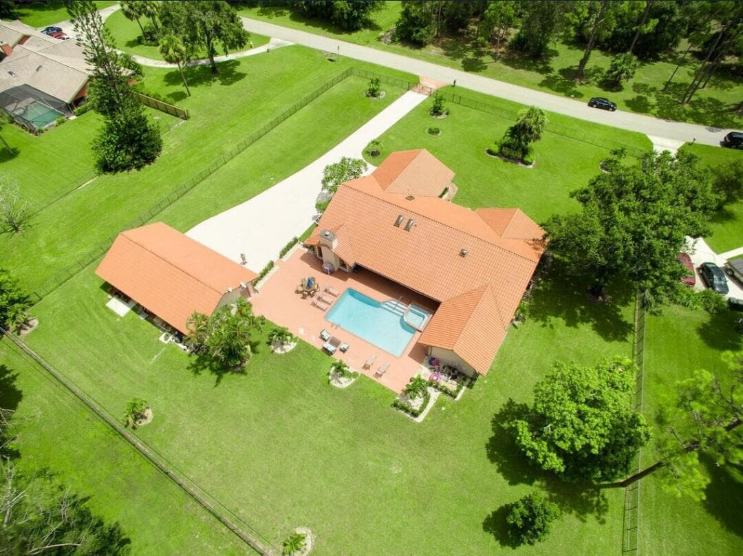 14870 Horseshoe Trace, Wellington, FL 33414 — photo 13 of 13