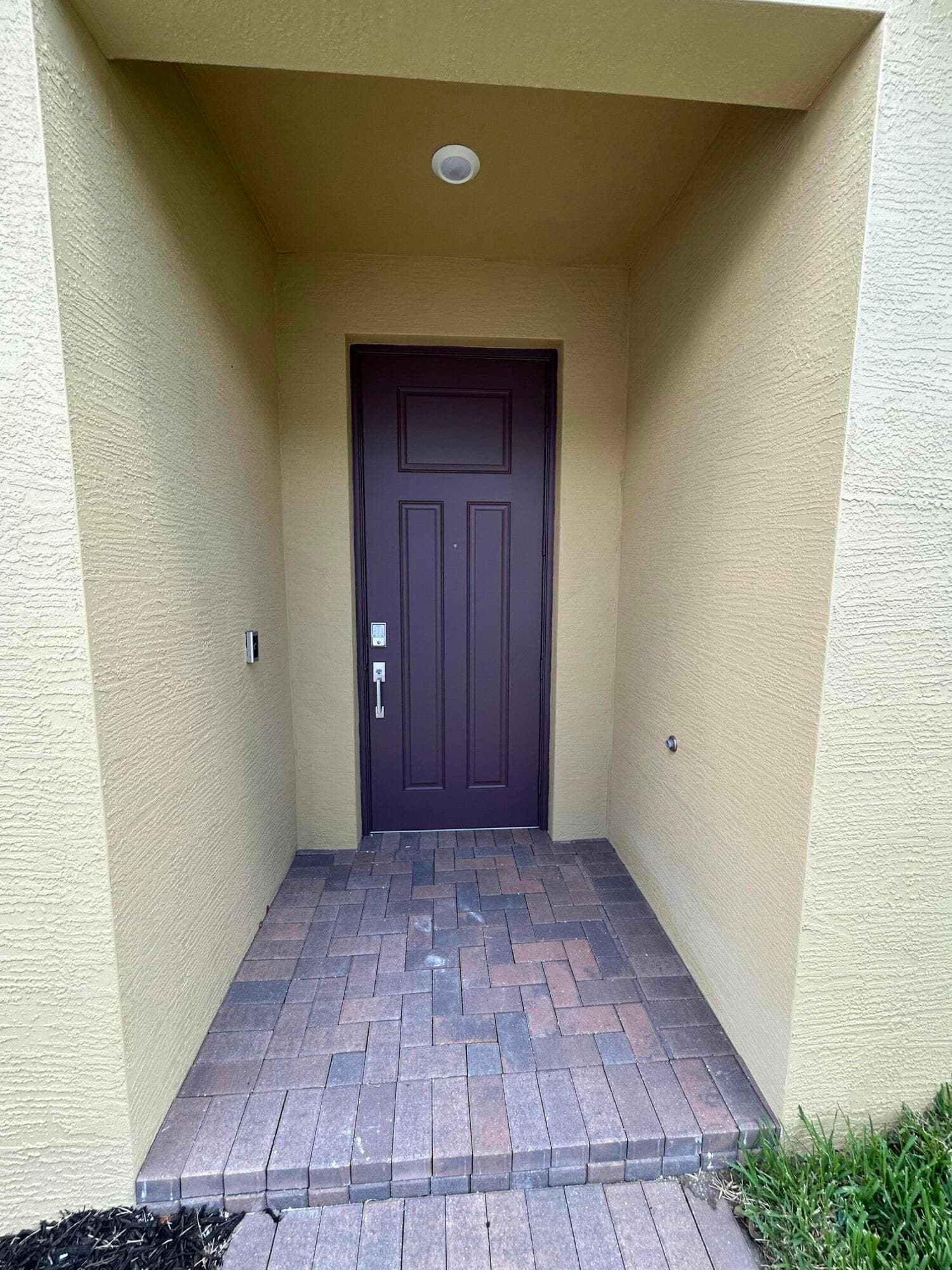 1769 SE Crosswood Way, Port St. Lucie, FL 34984 — photo 3 of 29