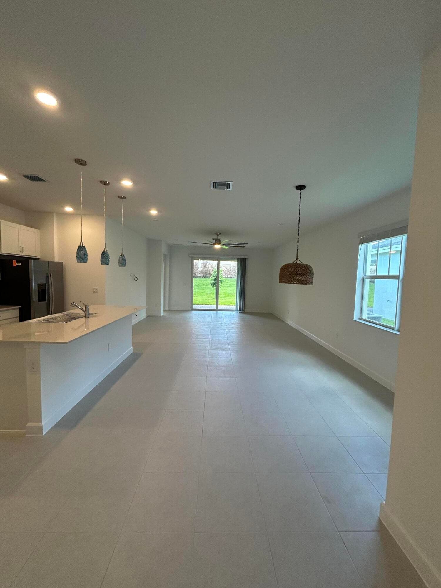 1769 SE Crosswood Way, Port St. Lucie, FL 34984 — photo 5 of 29