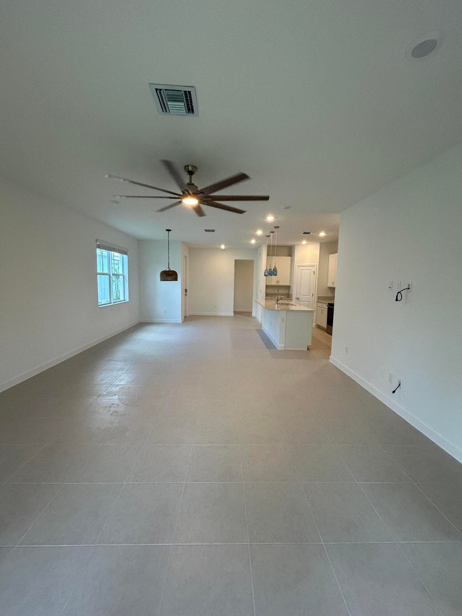 1769 SE Crosswood Way, Port St. Lucie, FL 34984 — photo 6 of 29