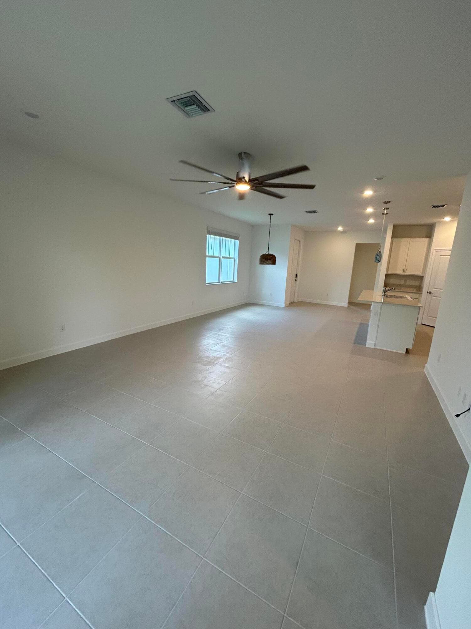 1769 SE Crosswood Way, Port St. Lucie, FL 34984 — photo 7 of 29