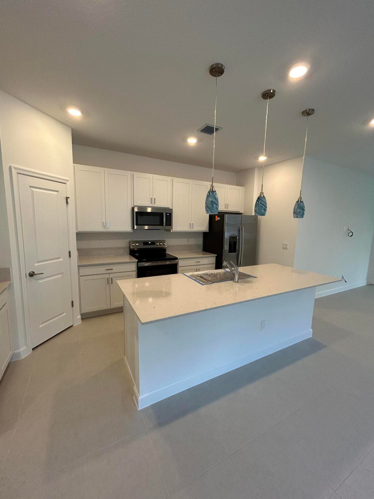1769 SE Crosswood Way, Port St. Lucie, FL 34984 — photo 8 of 29