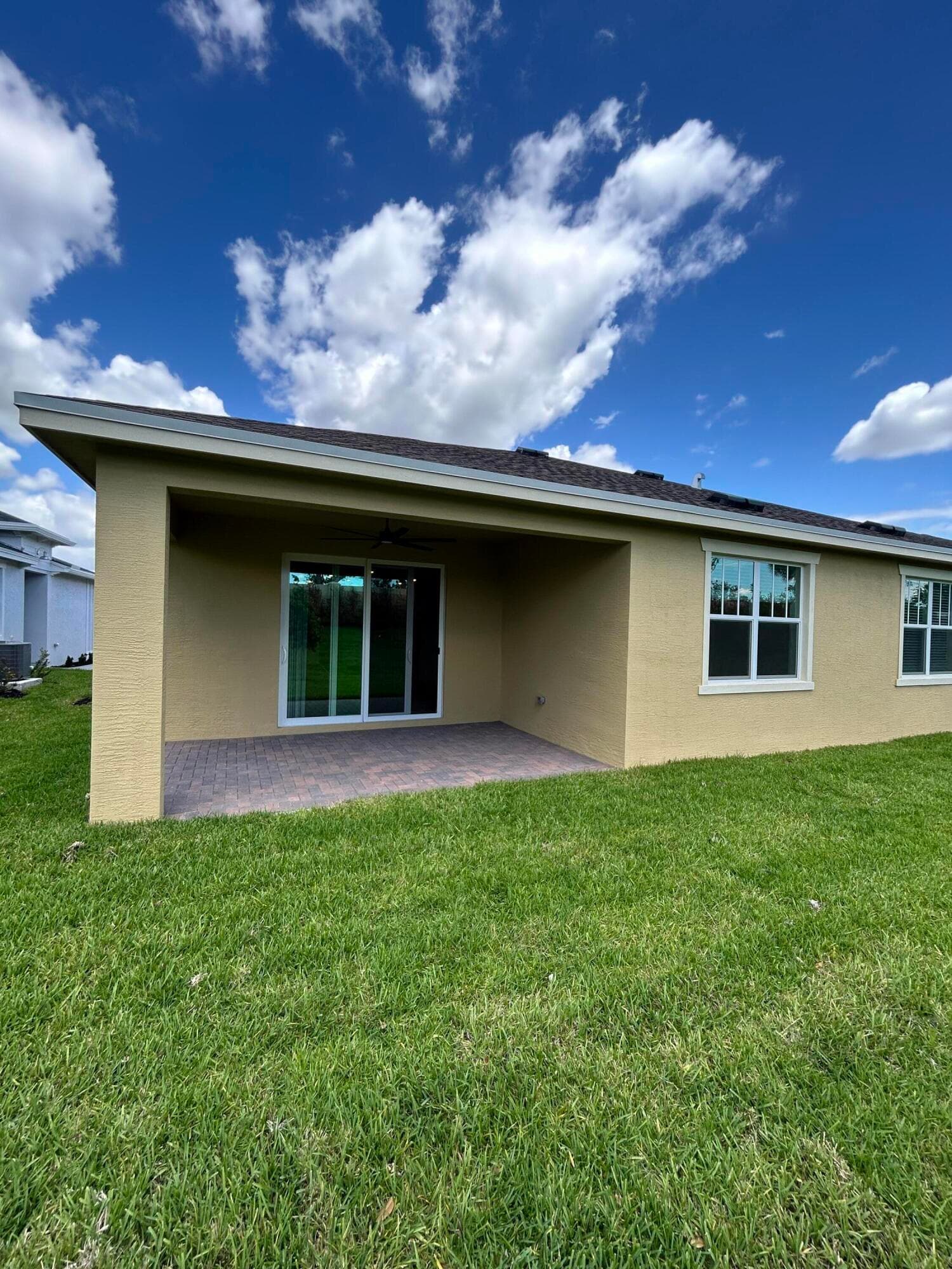 1769 SE Crosswood Way, Port St. Lucie, FL 34984 — photo 11 of 29
