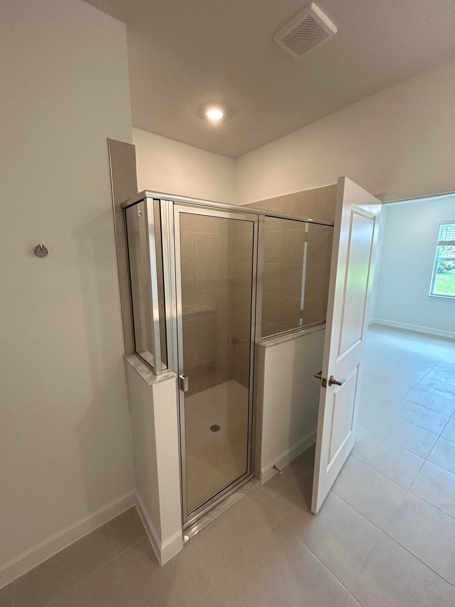 1769 SE Crosswood Way, Port St. Lucie, FL 34984 — photo 15 of 29