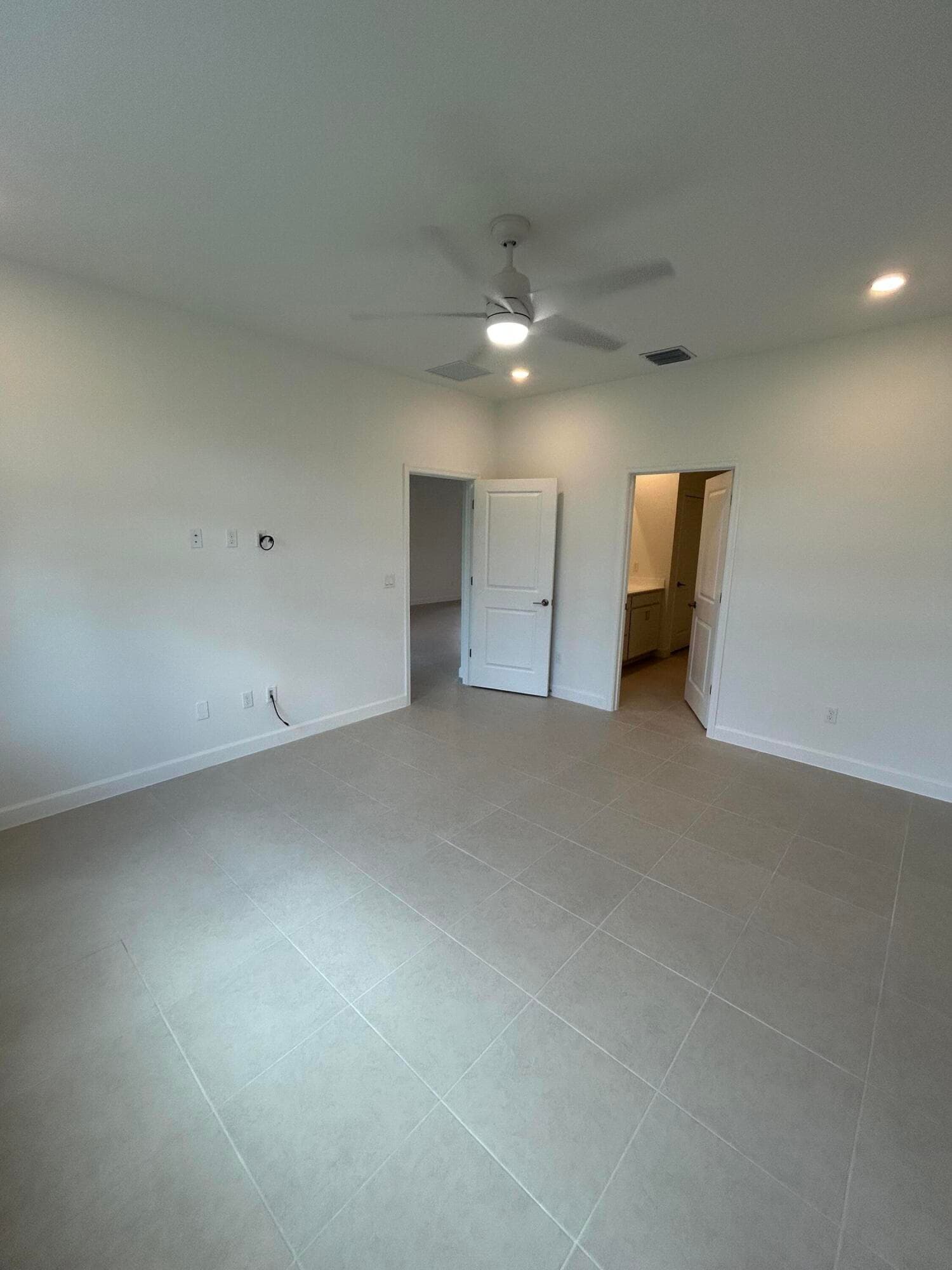 1769 SE Crosswood Way, Port St. Lucie, FL 34984 — photo 14 of 29