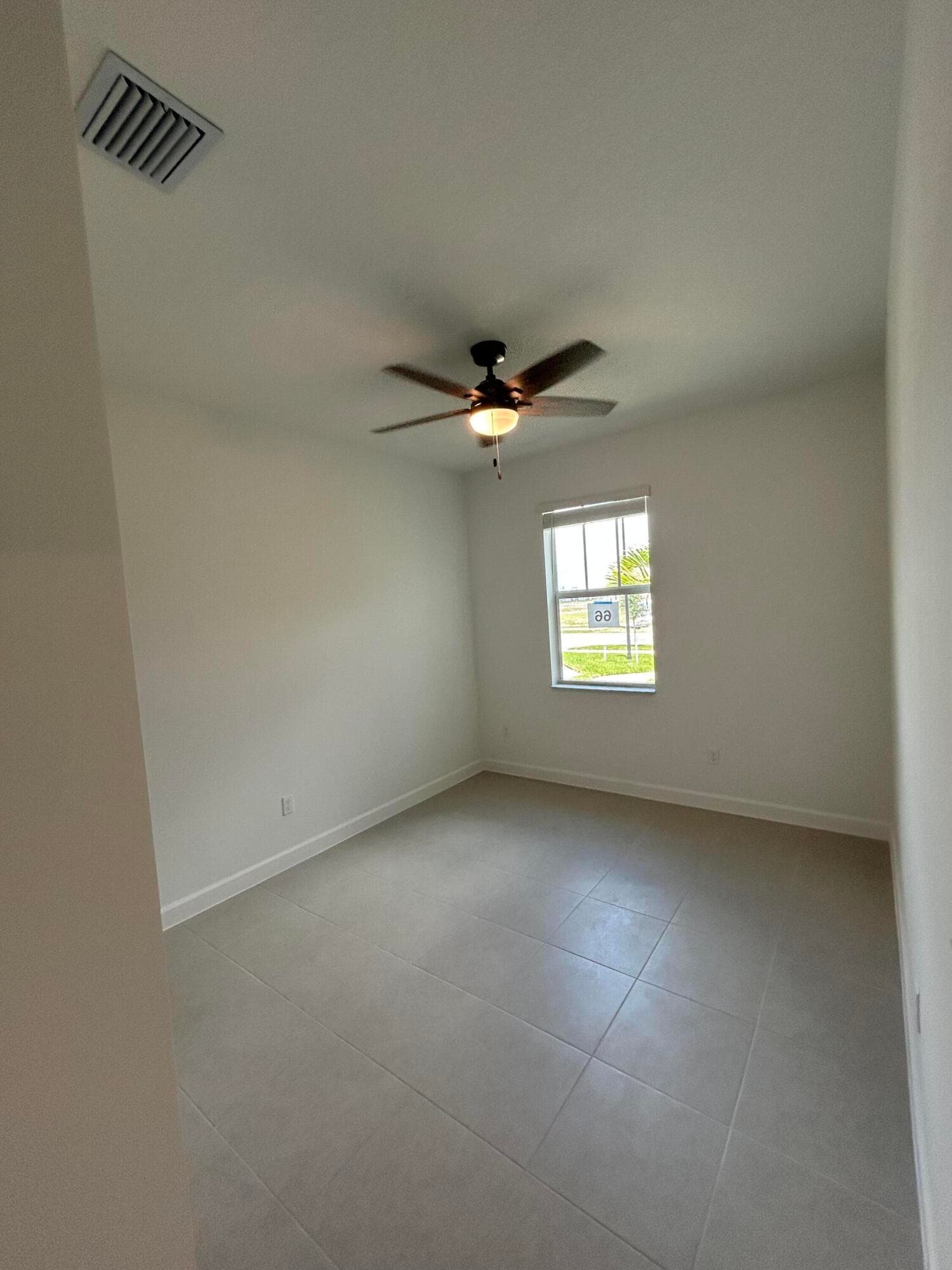 1769 SE Crosswood Way, Port St. Lucie, FL 34984 — photo 19 of 29