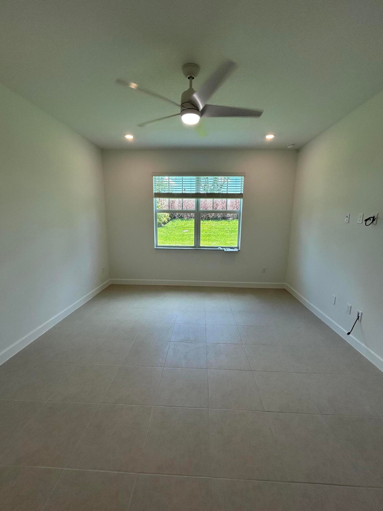1769 SE Crosswood Way, Port St. Lucie, FL 34984 — photo 20 of 29