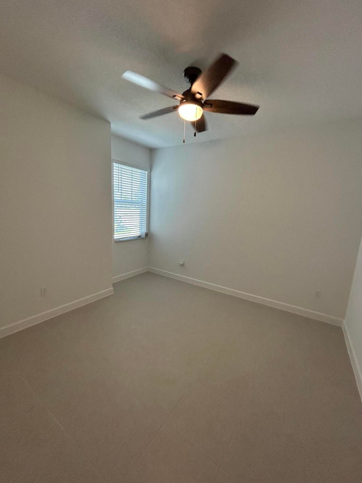 1769 SE Crosswood Way, Port St. Lucie, FL 34984 — photo 21 of 29