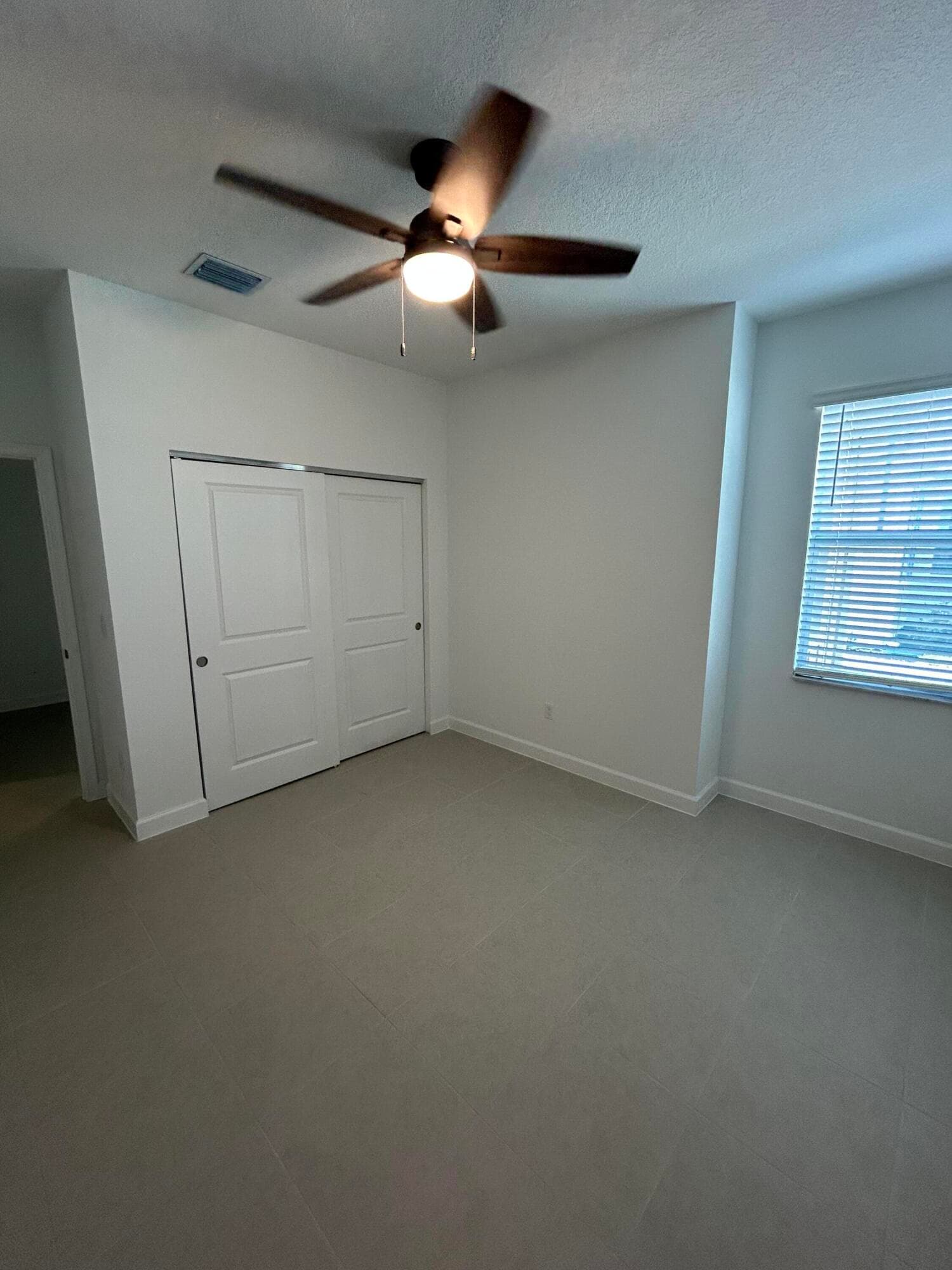 1769 SE Crosswood Way, Port St. Lucie, FL 34984 — photo 24 of 29