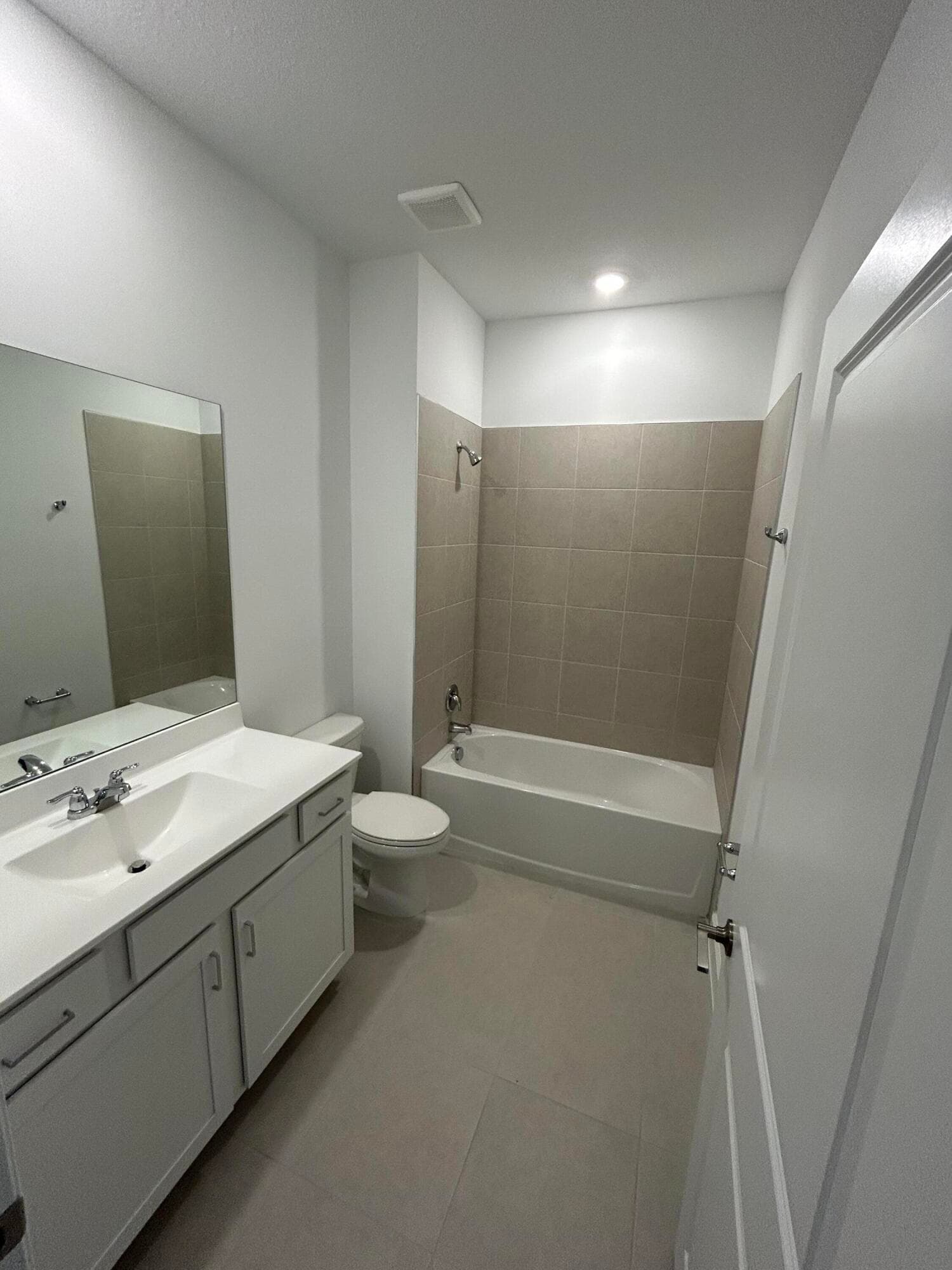 1769 SE Crosswood Way, Port St. Lucie, FL 34984 — photo 25 of 29