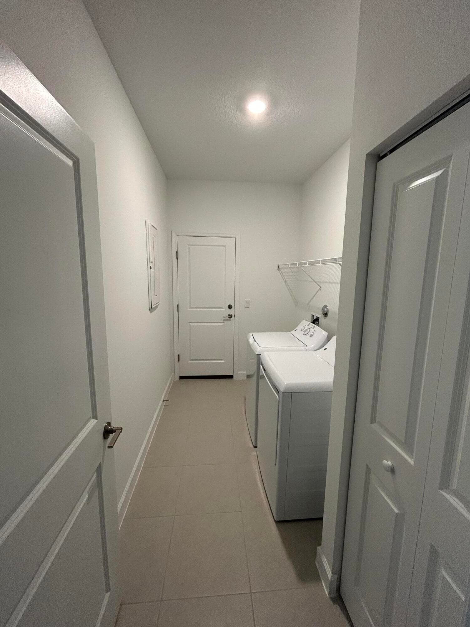 1769 SE Crosswood Way, Port St. Lucie, FL 34984 — photo 26 of 29