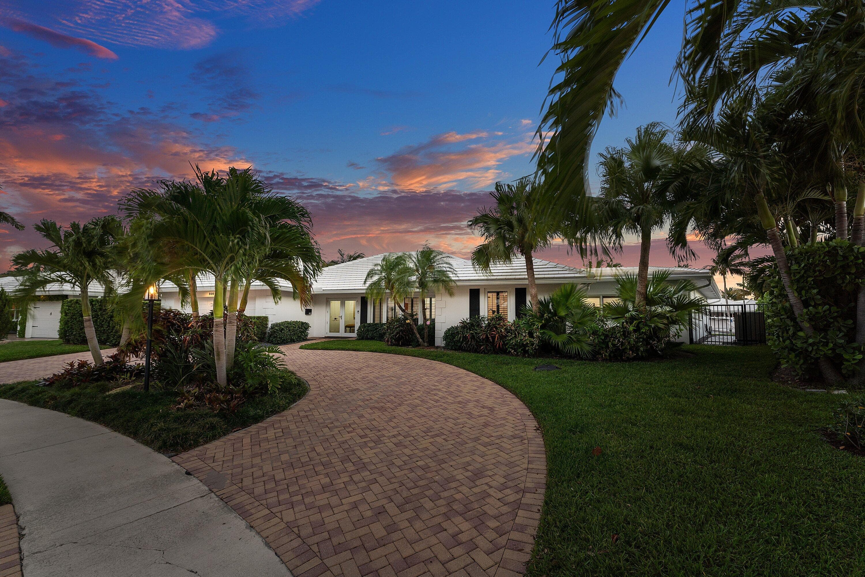 800 Holly Lane, Boca Raton, FL 33486 — photo 4 of 73