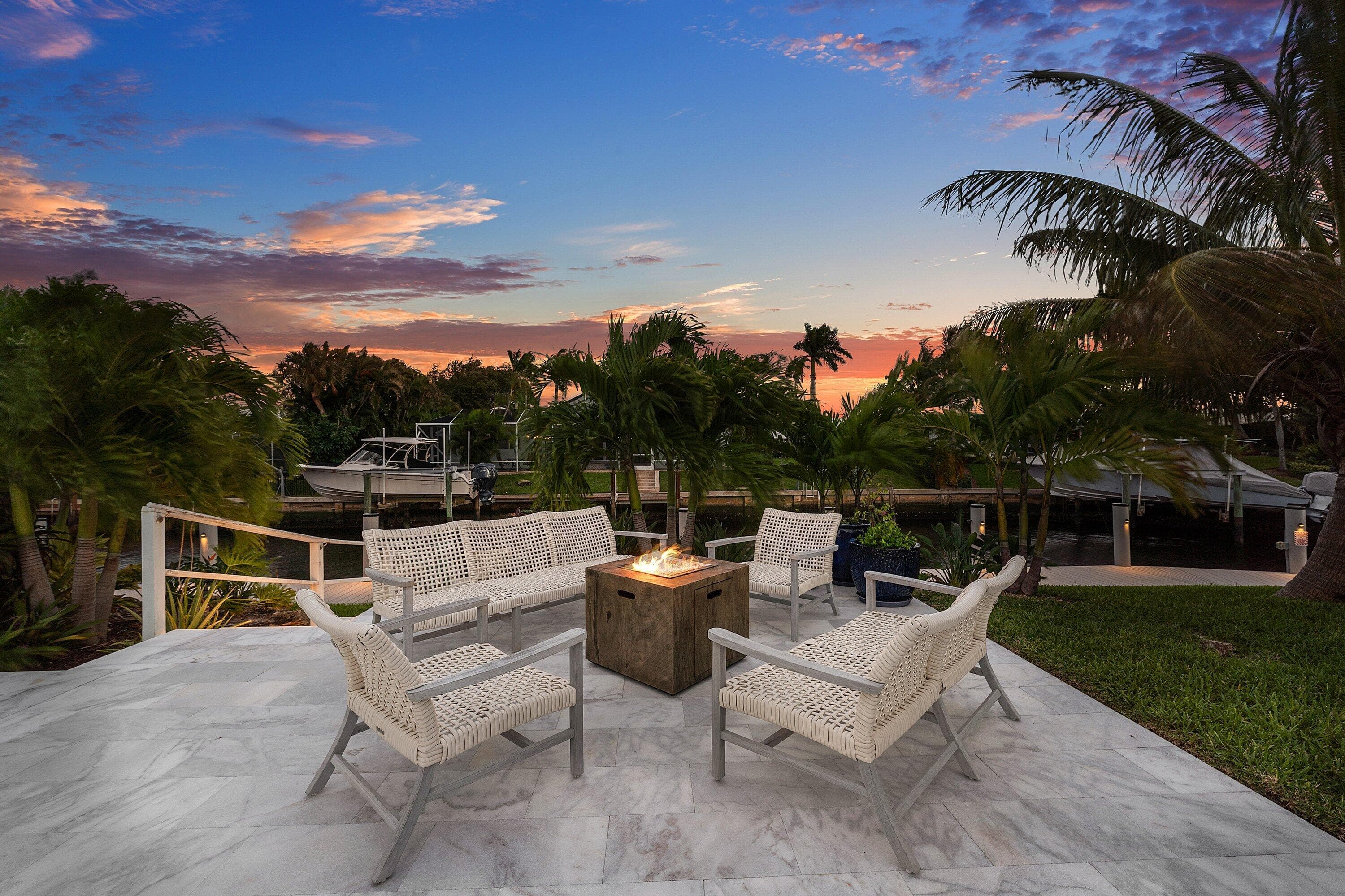 800 Holly Lane, Boca Raton, FL 33486 — photo 6 of 73