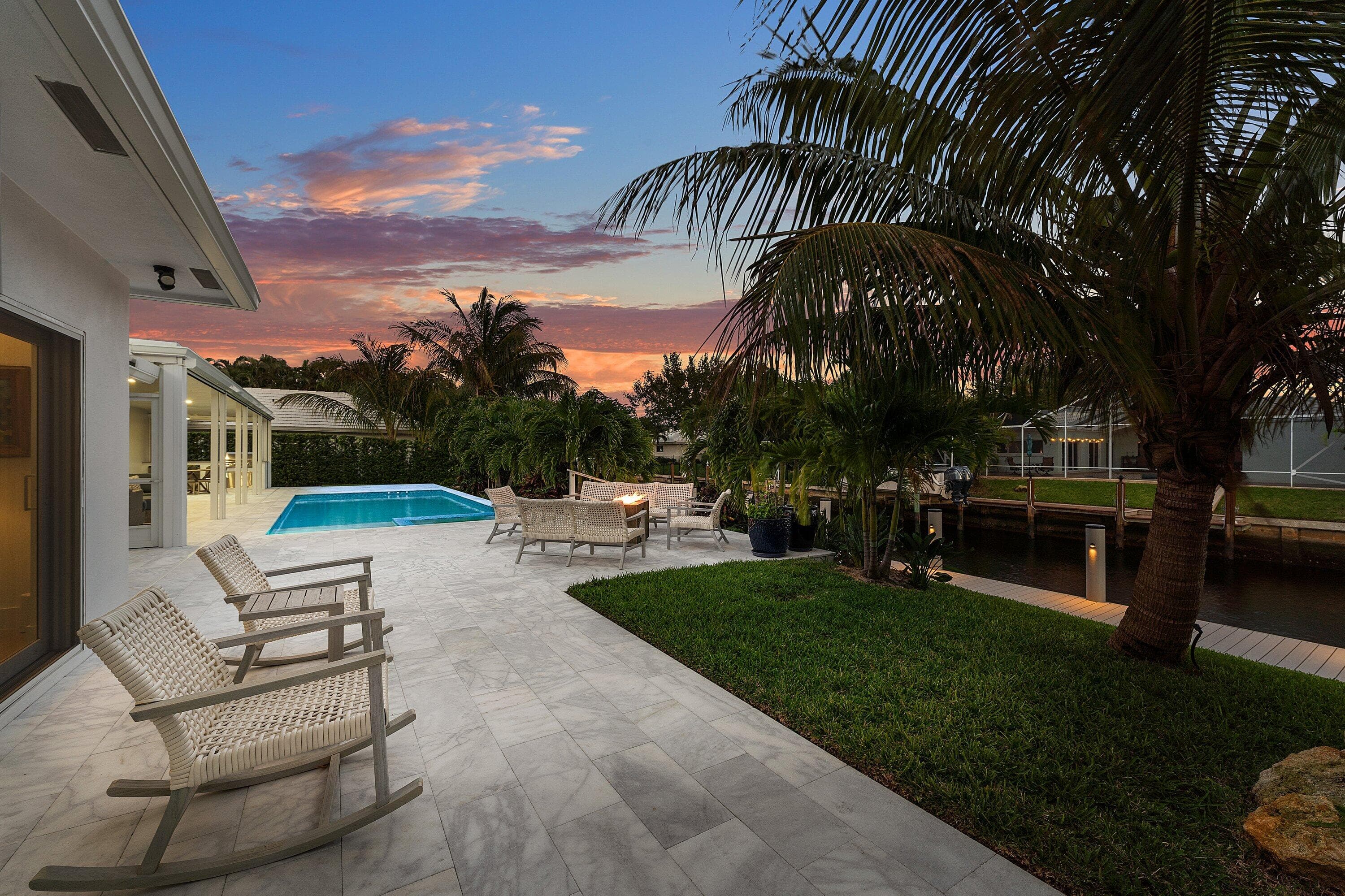800 Holly Lane, Boca Raton, FL 33486 — photo 7 of 73