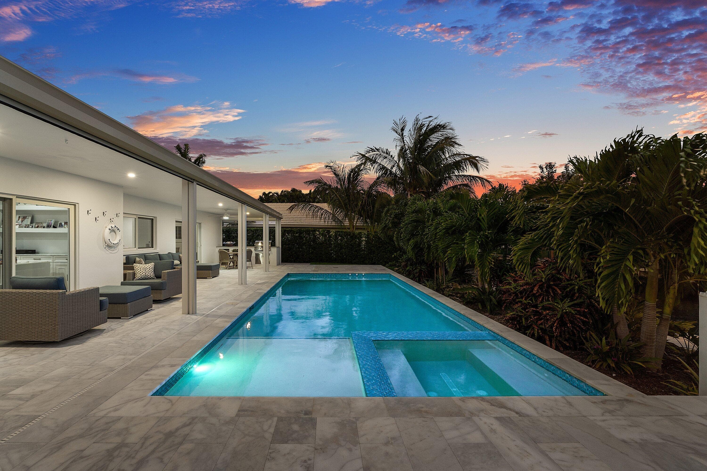 800 Holly Lane, Boca Raton, FL 33486 — photo 8 of 73