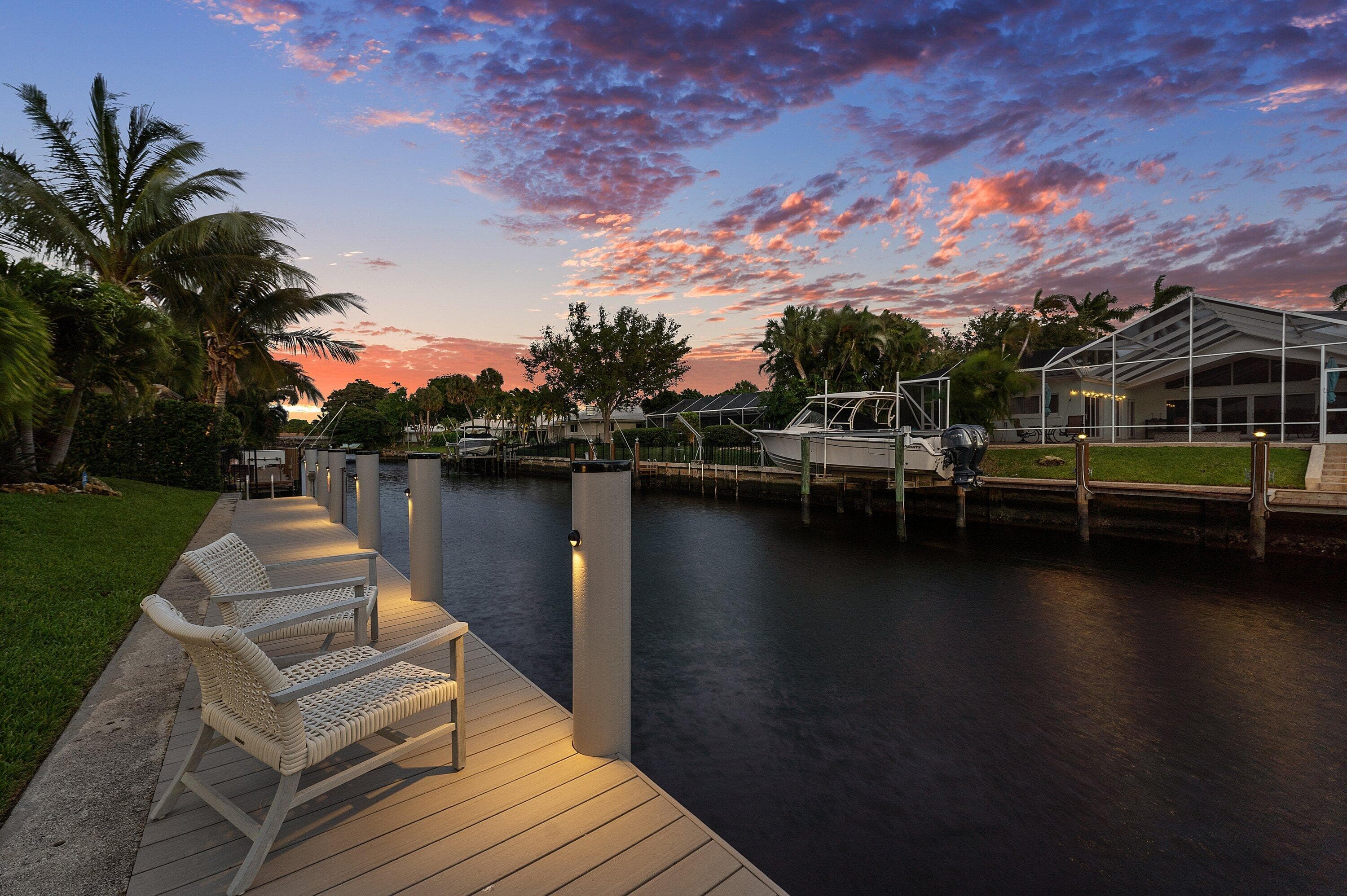 800 Holly Lane, Boca Raton, FL 33486 — photo 1 of 73