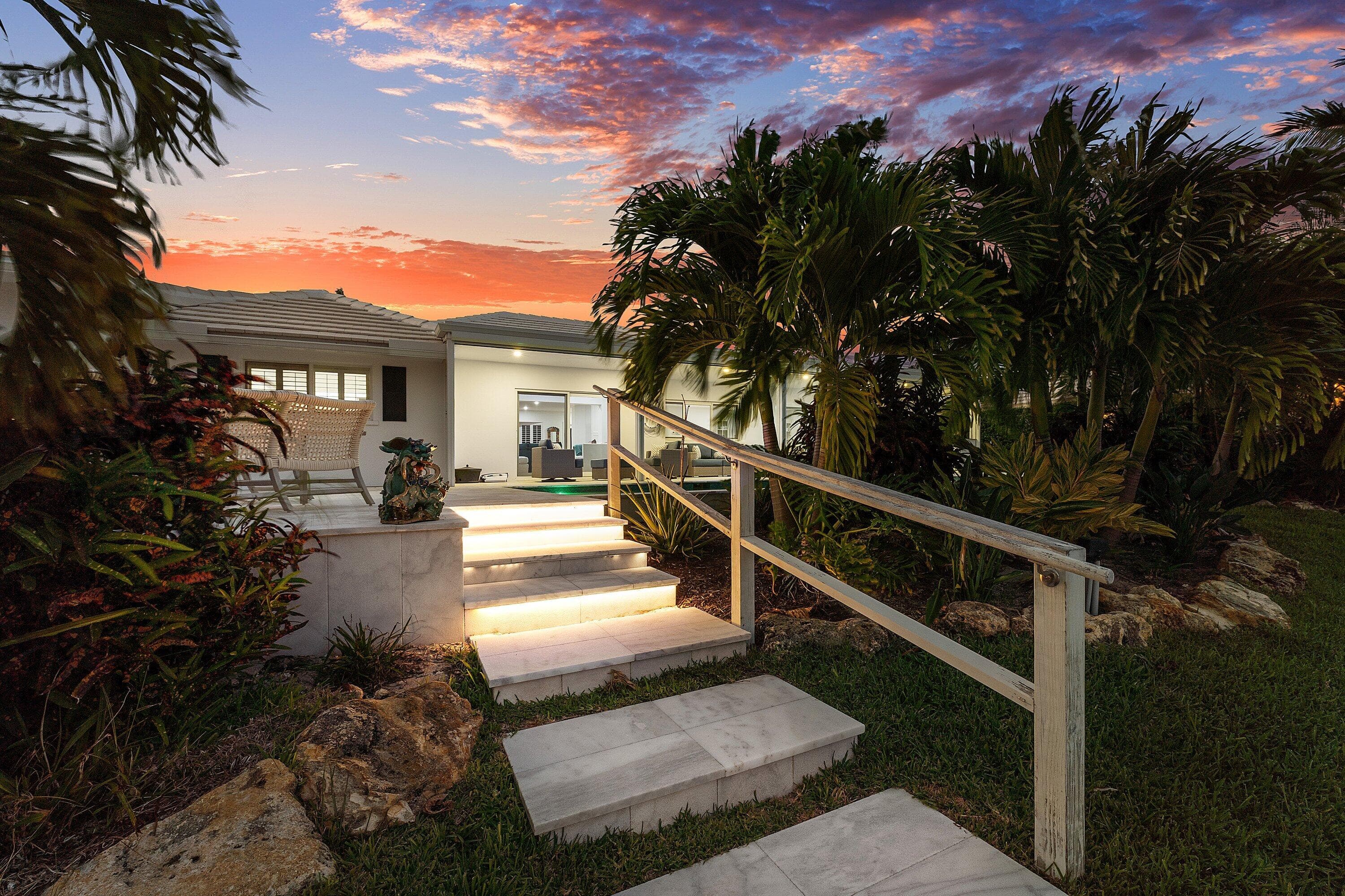 800 Holly Lane, Boca Raton, FL 33486 — photo 11 of 73