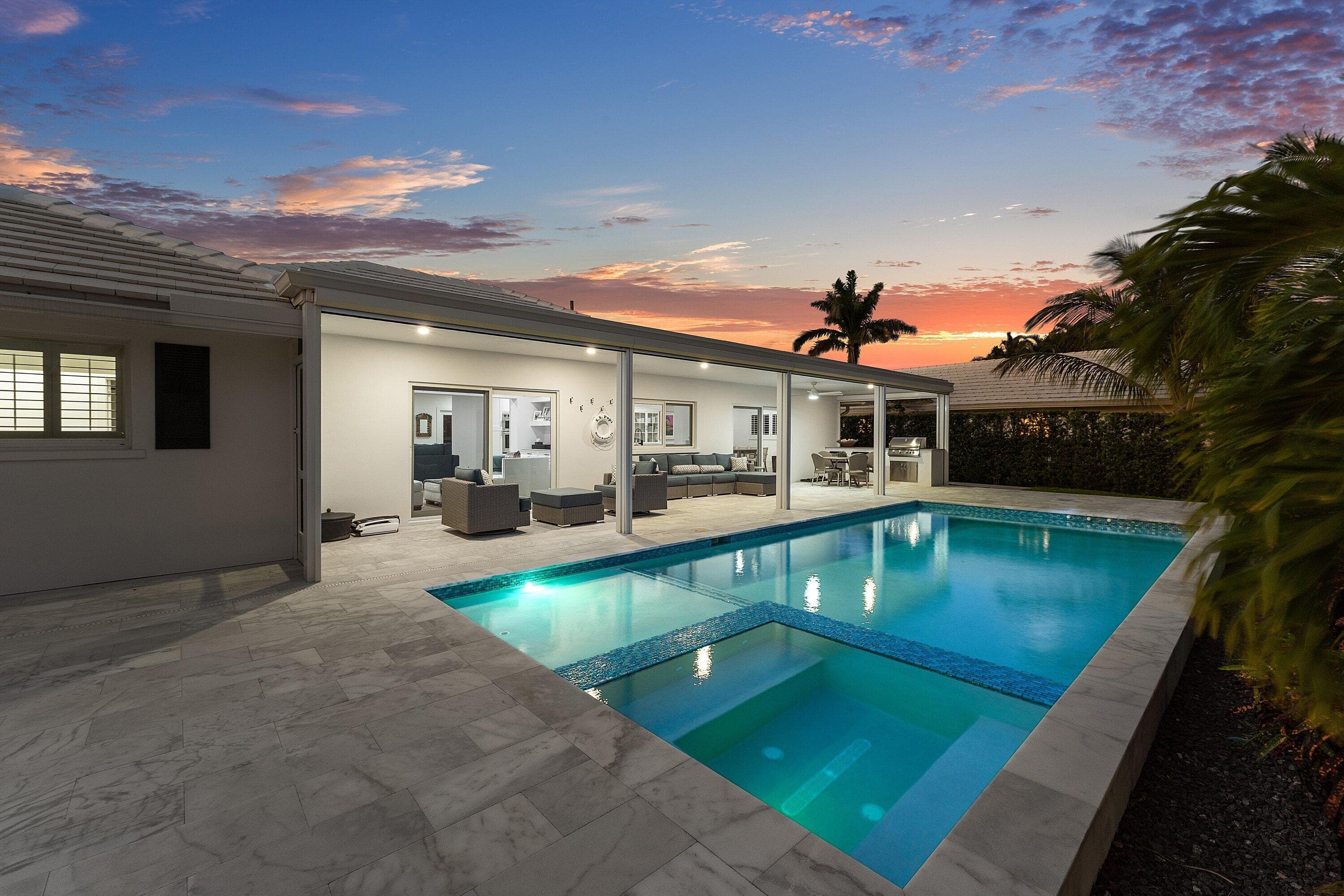 800 Holly Lane, Boca Raton, FL 33486 — photo 12 of 73