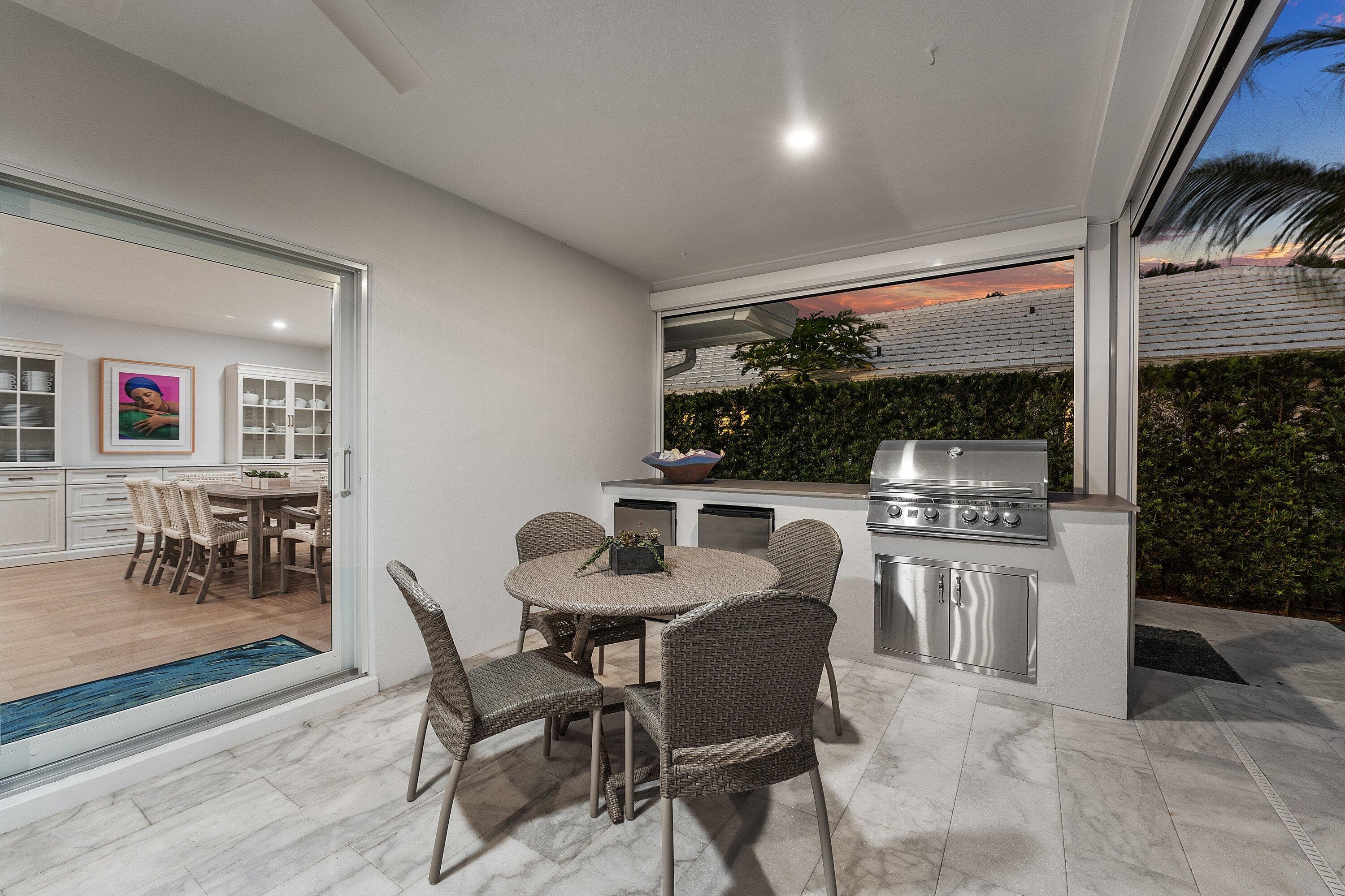 800 Holly Lane, Boca Raton, FL 33486 — photo 16 of 73