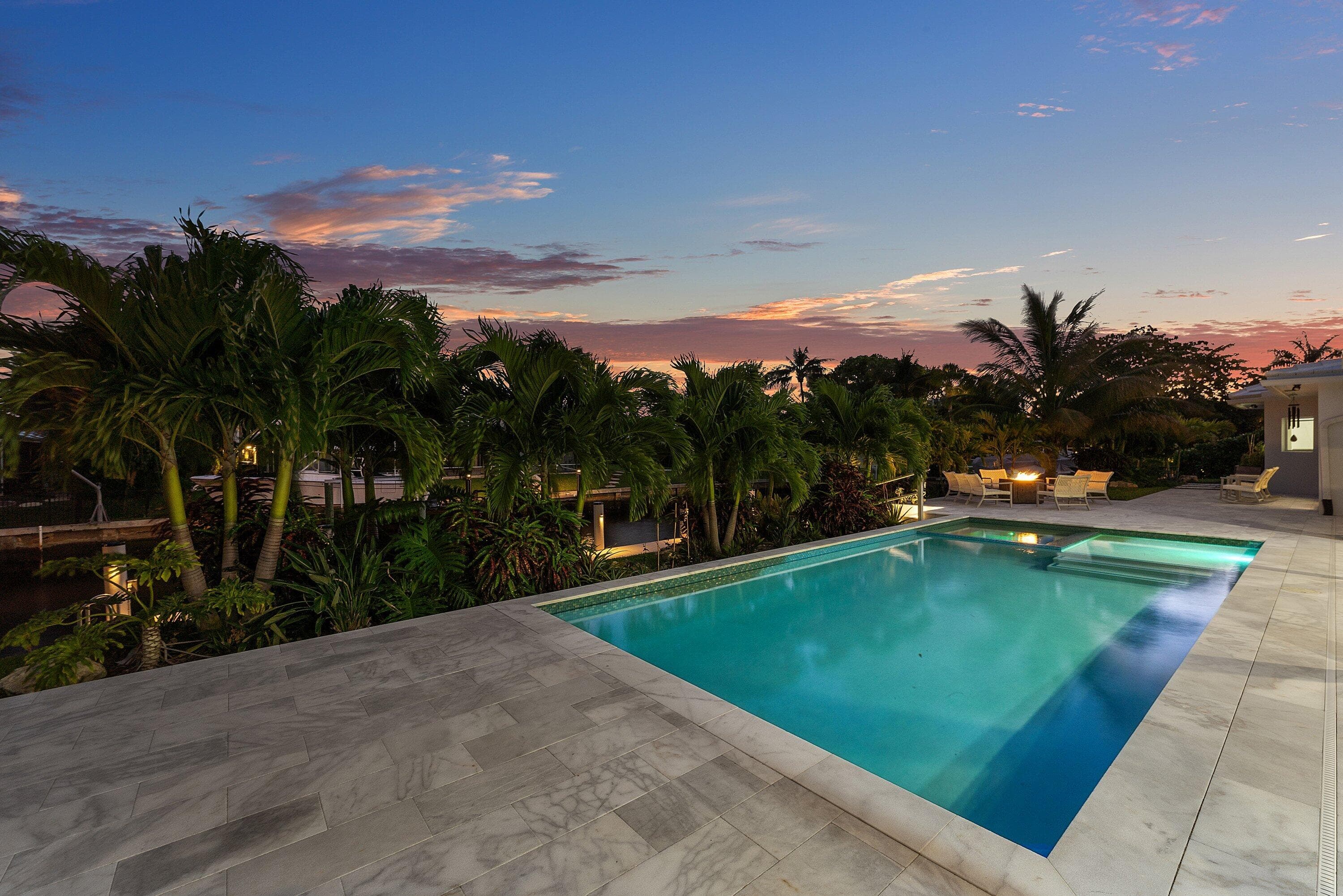 800 Holly Lane, Boca Raton, FL 33486 — photo 17 of 73
