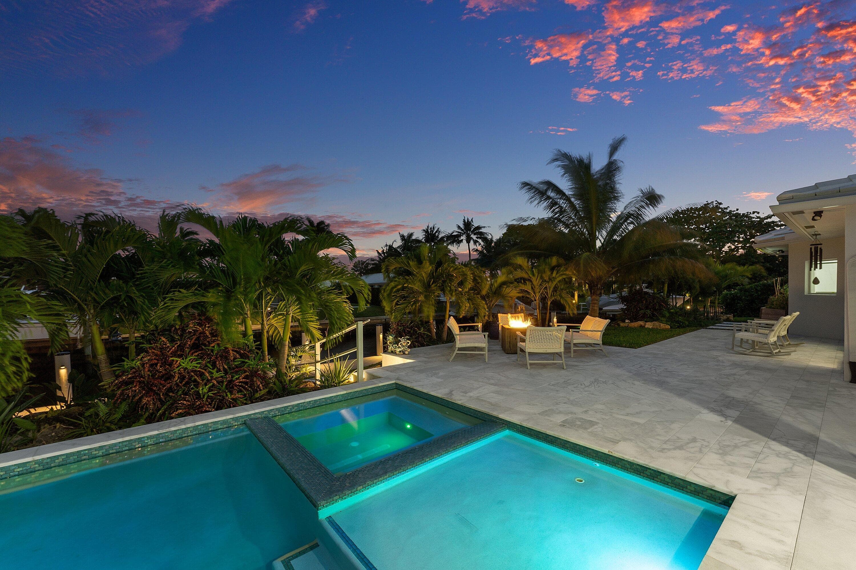 800 Holly Lane, Boca Raton, FL 33486 — photo 18 of 73