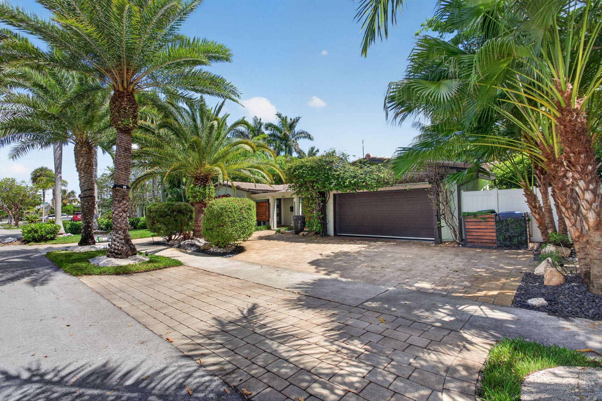 2812 NW 12th Avenue, Wilton Manors, FL 33311 — photo 3 of 64
