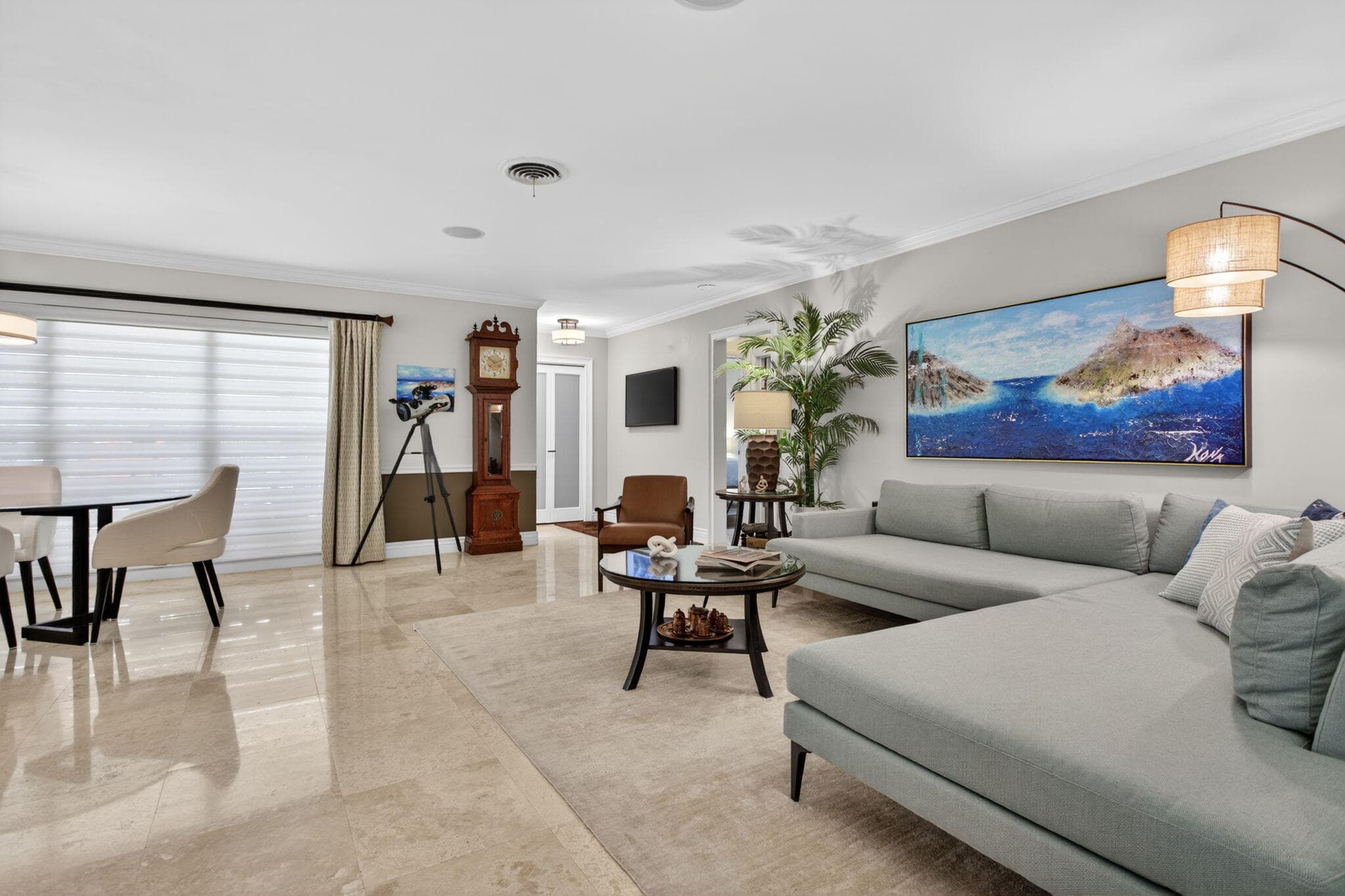 2812 NW 12th Avenue, Wilton Manors, FL 33311 — photo 44 of 64