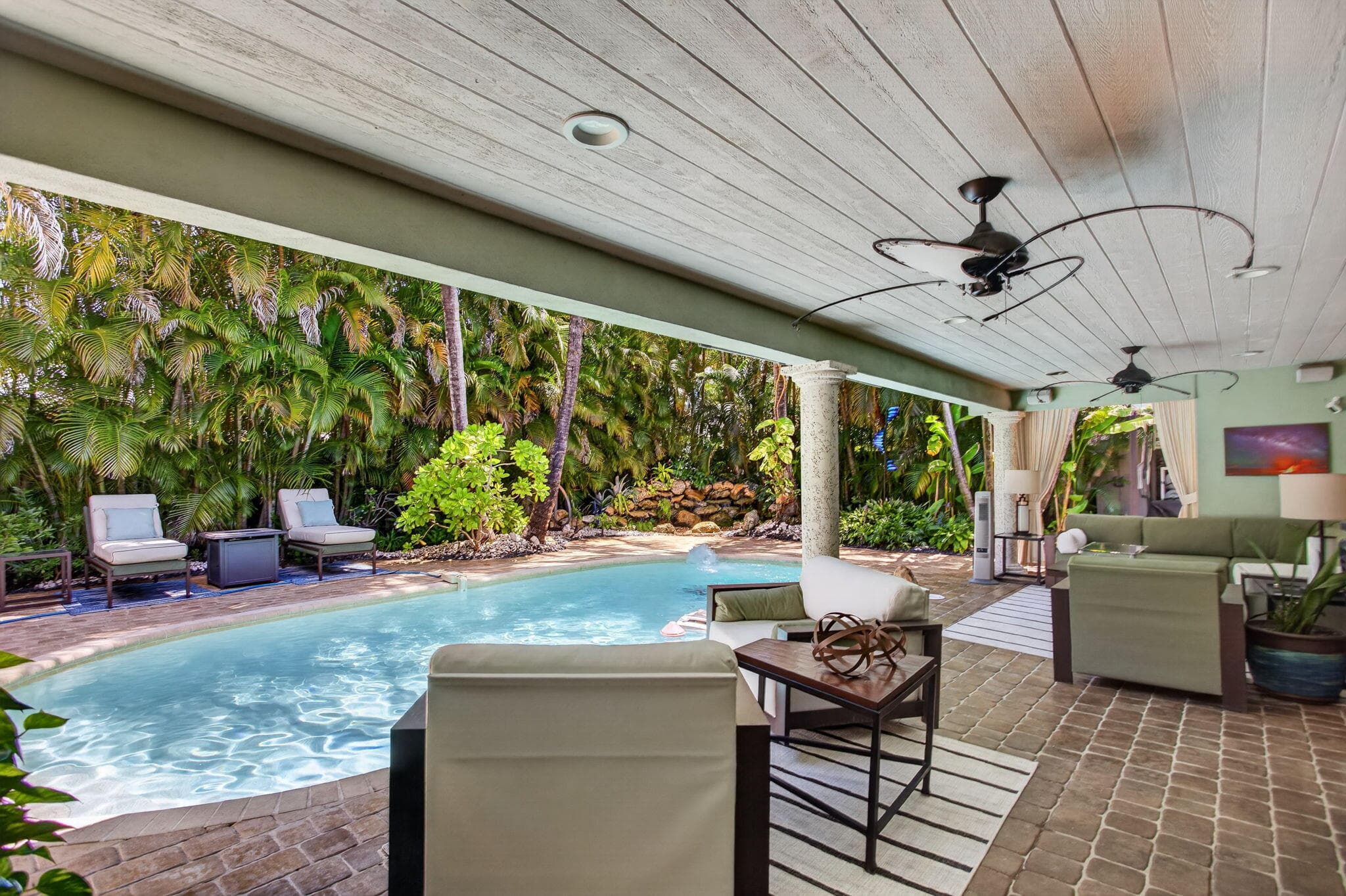 2812 NW 12th Avenue, Wilton Manors, FL 33311 — photo 15 of 64
