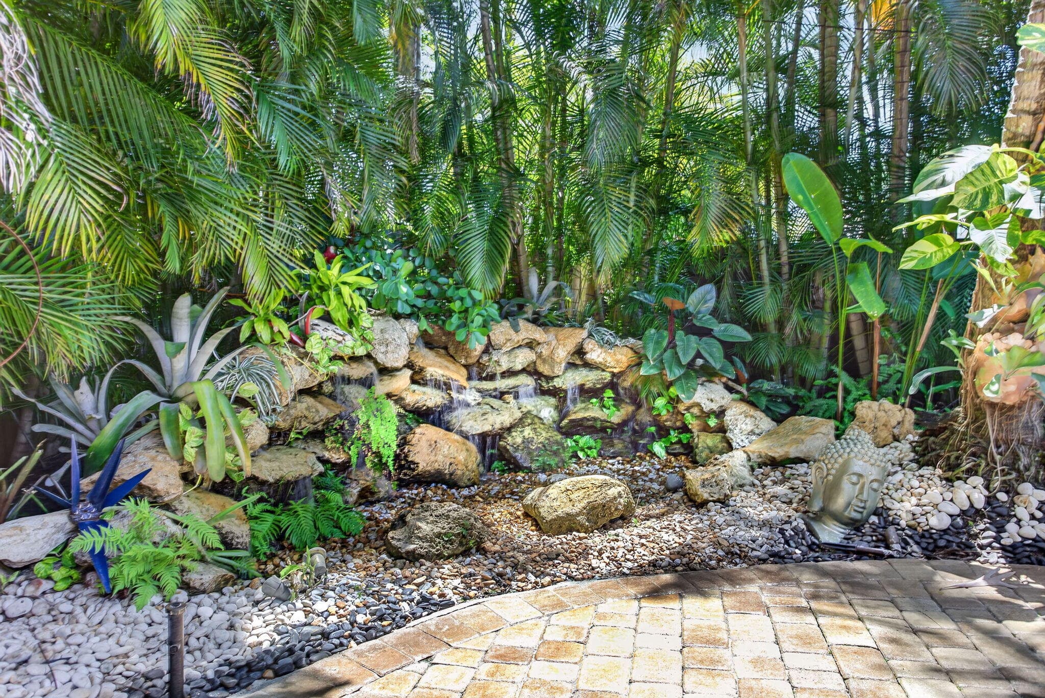 2812 NW 12th Avenue, Wilton Manors, FL 33311 — photo 21 of 64