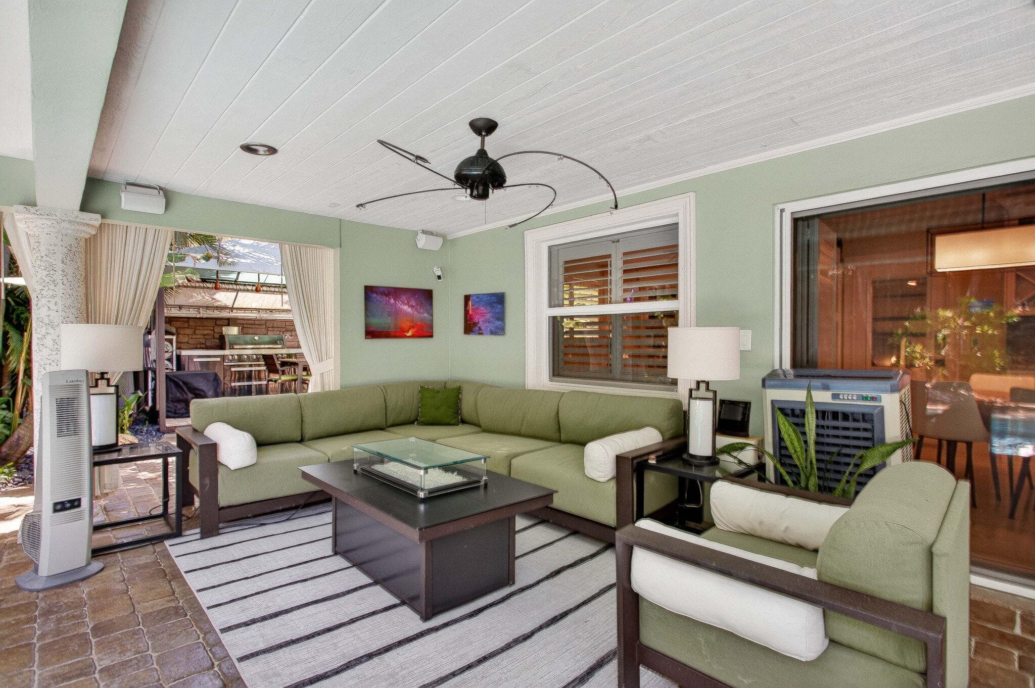 2812 NW 12th Avenue, Wilton Manors, FL 33311 — photo 24 of 64