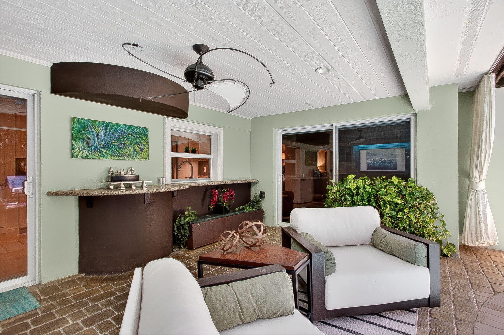 2812 NW 12th Avenue, Wilton Manors, FL 33311 — photo 25 of 64