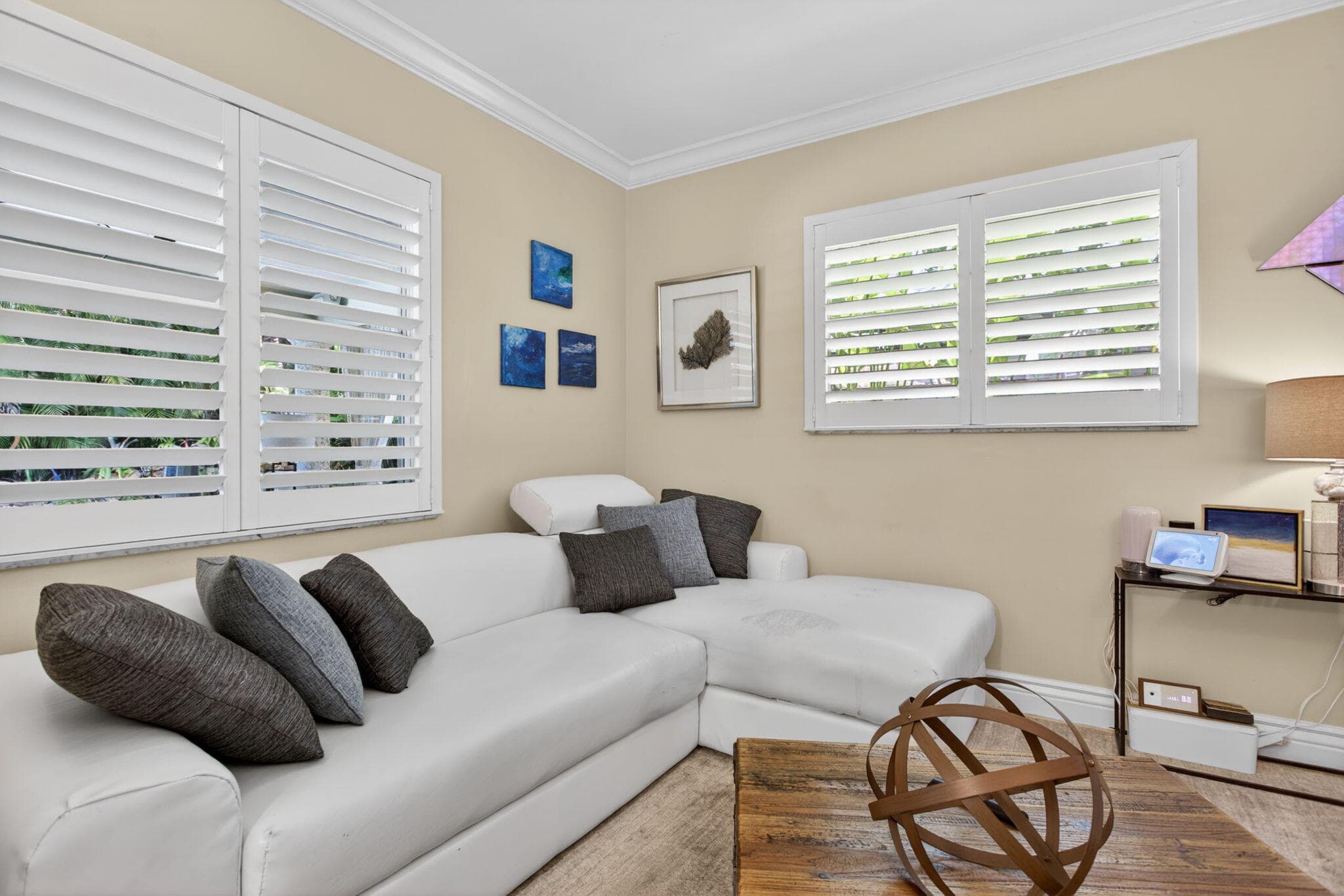 2812 NW 12th Avenue, Wilton Manors, FL 33311 — photo 28 of 64