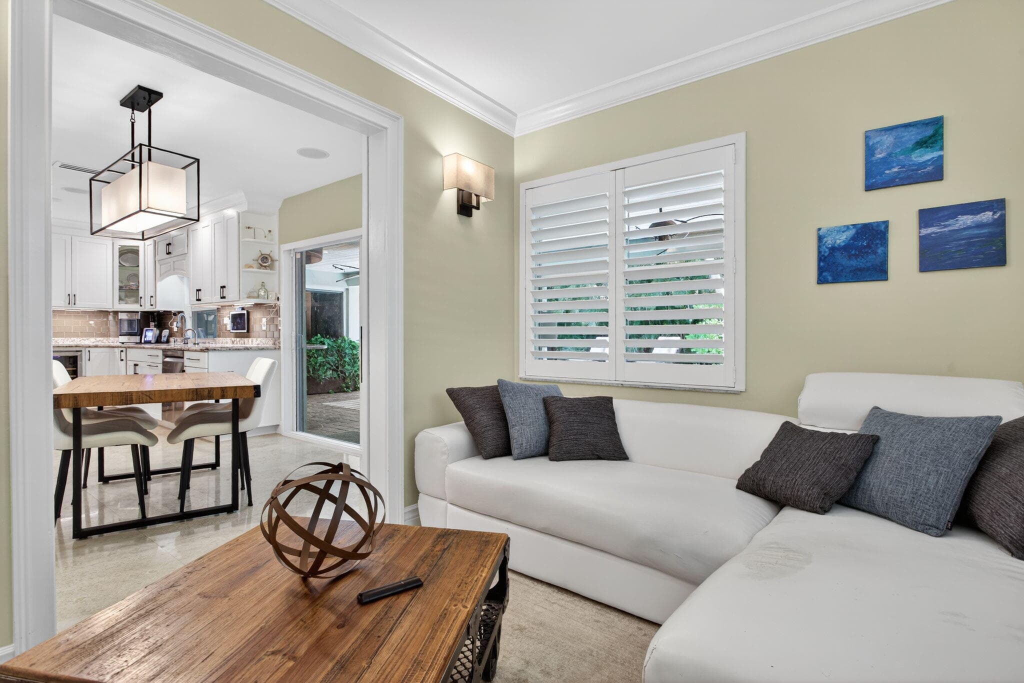 2812 NW 12th Avenue, Wilton Manors, FL 33311 — photo 29 of 64