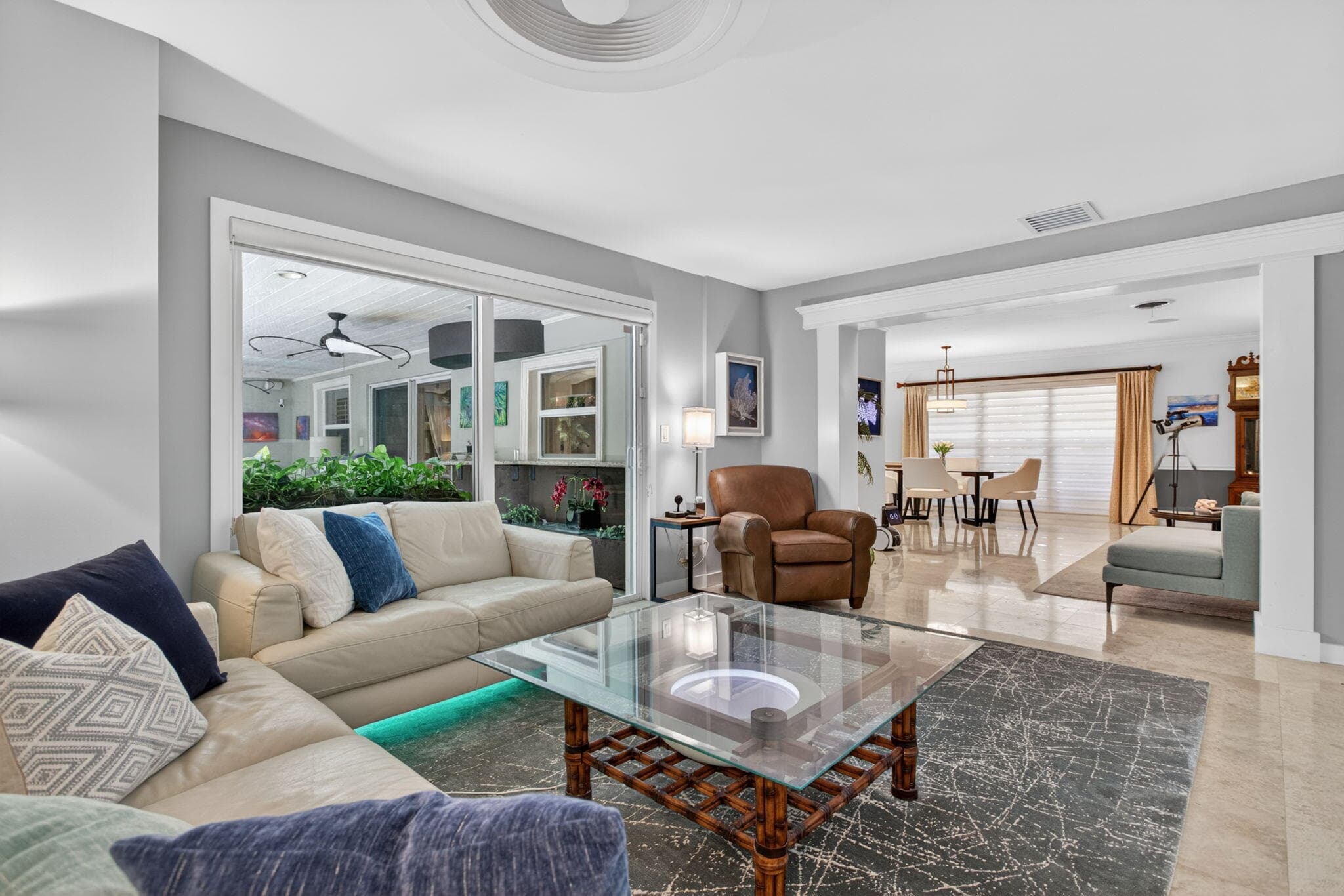 2812 NW 12th Avenue, Wilton Manors, FL 33311 — photo 31 of 64