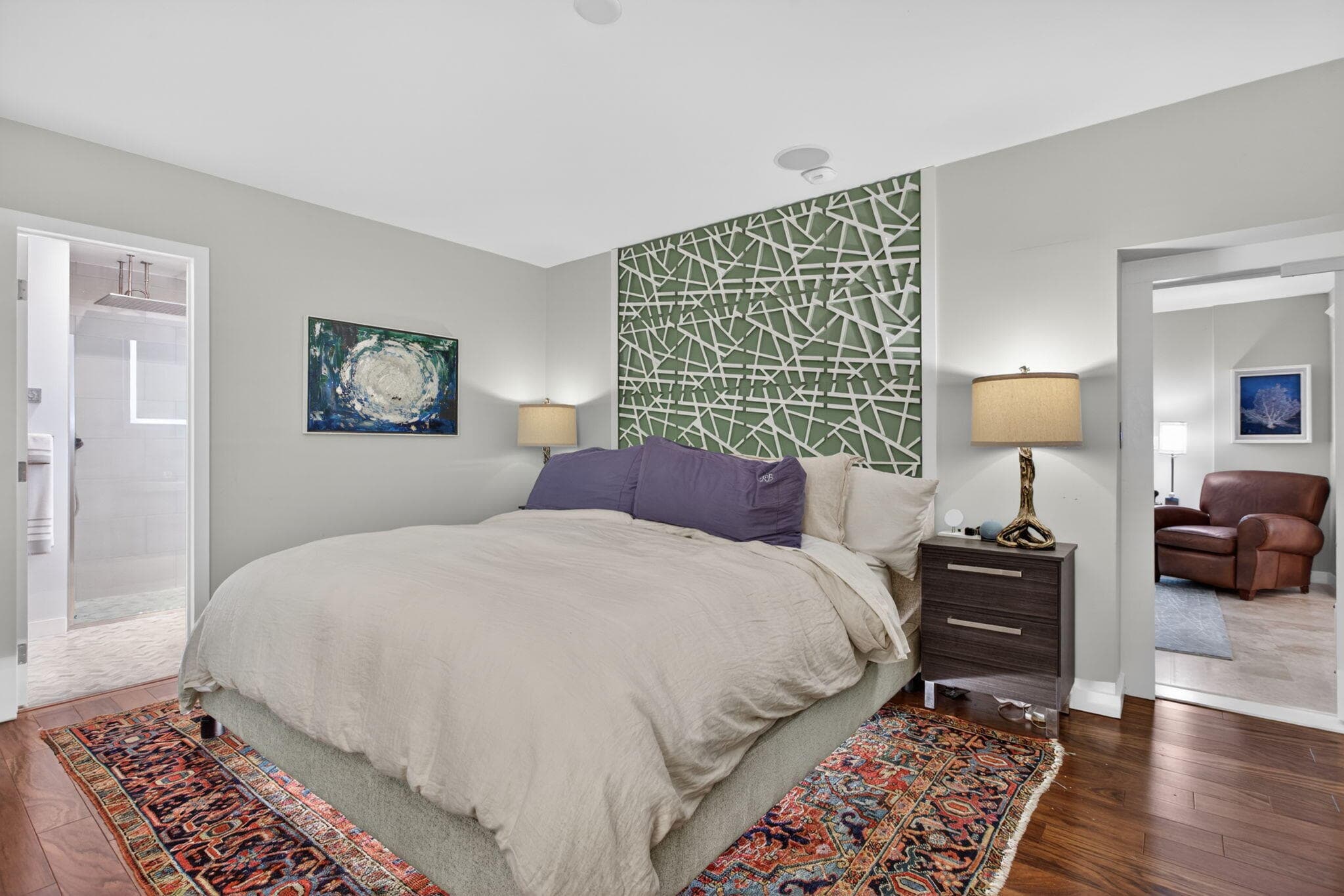 2812 NW 12th Avenue, Wilton Manors, FL 33311 — photo 36 of 64