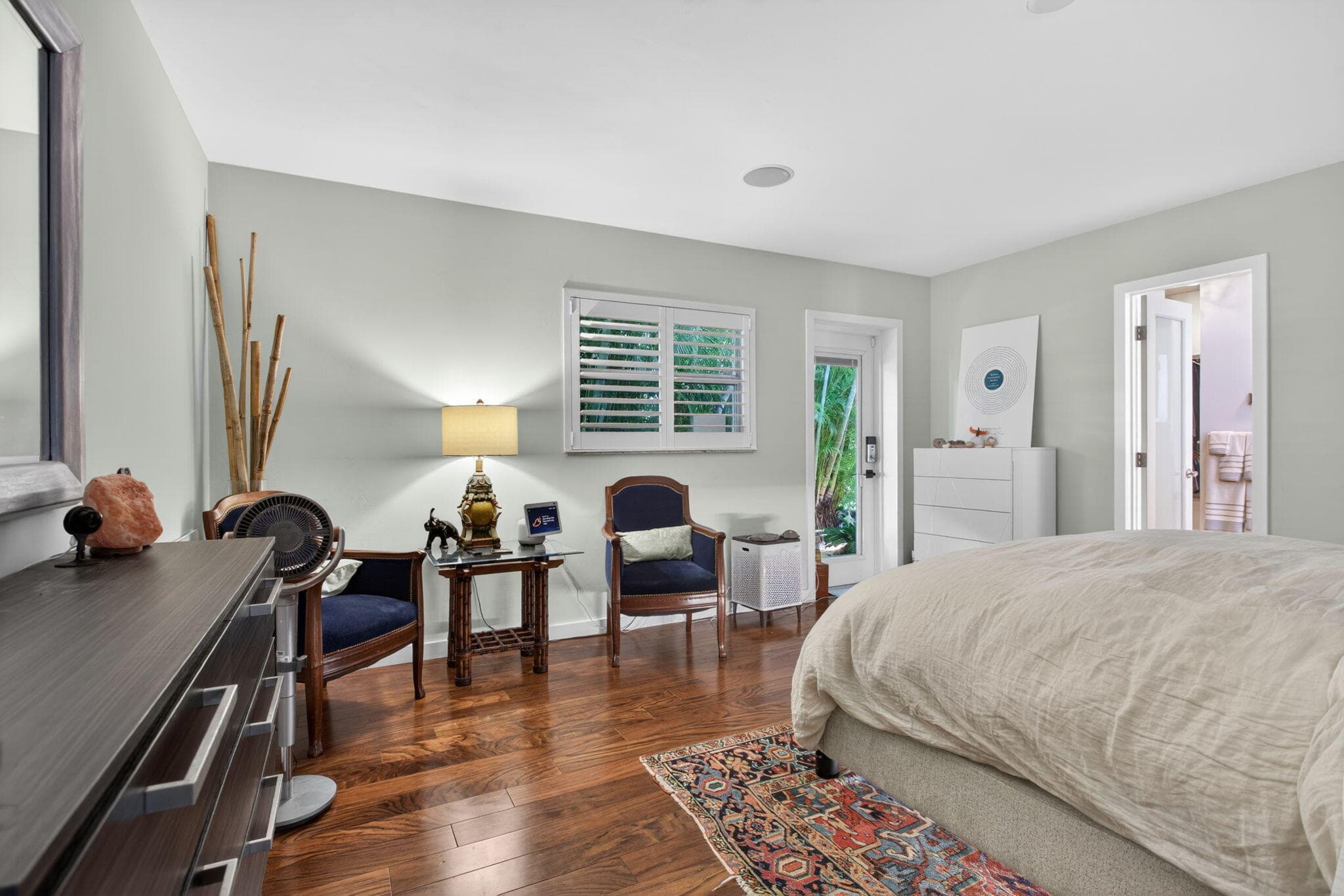 2812 NW 12th Avenue, Wilton Manors, FL 33311 — photo 35 of 64