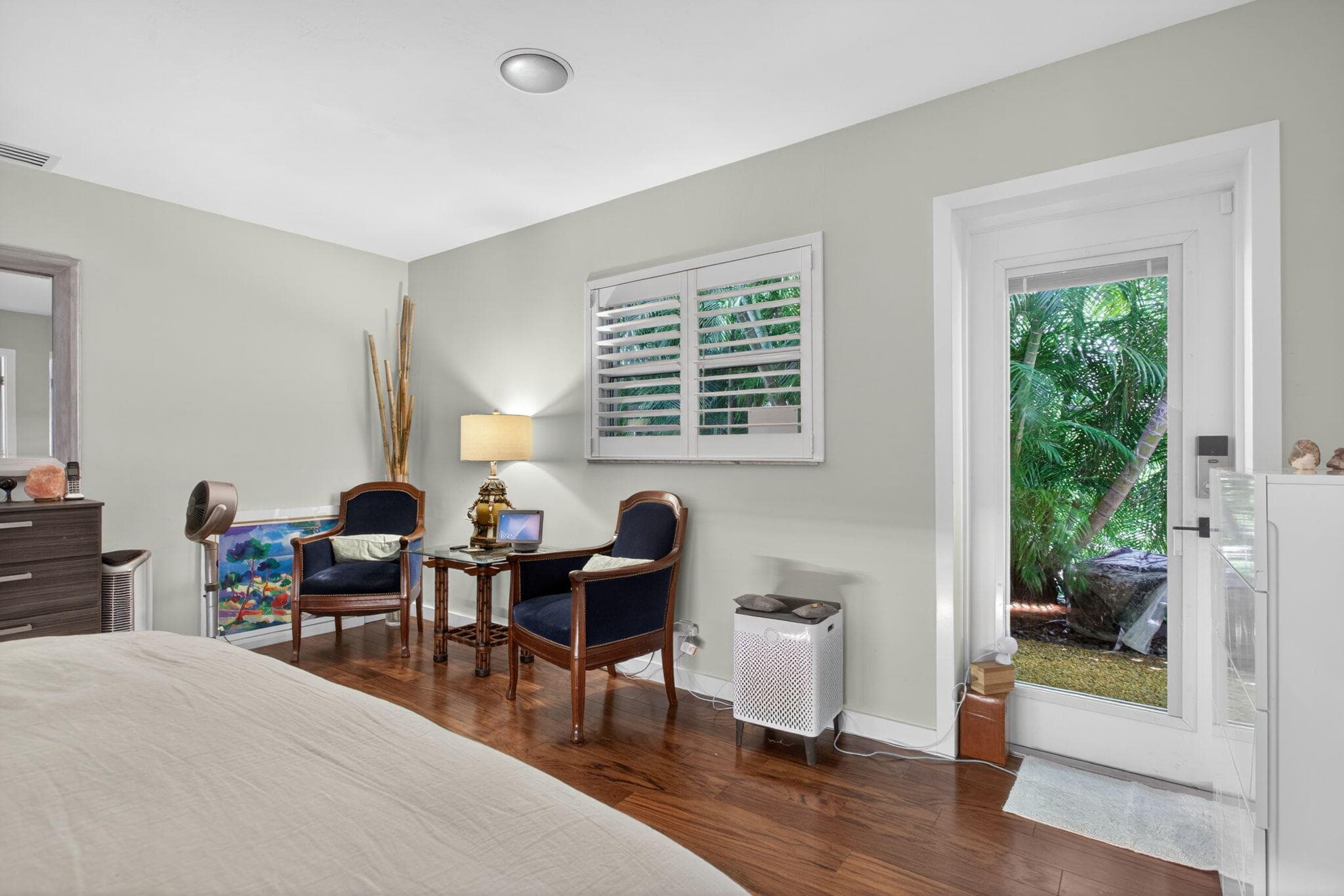 2812 NW 12th Avenue, Wilton Manors, FL 33311 — photo 37 of 64