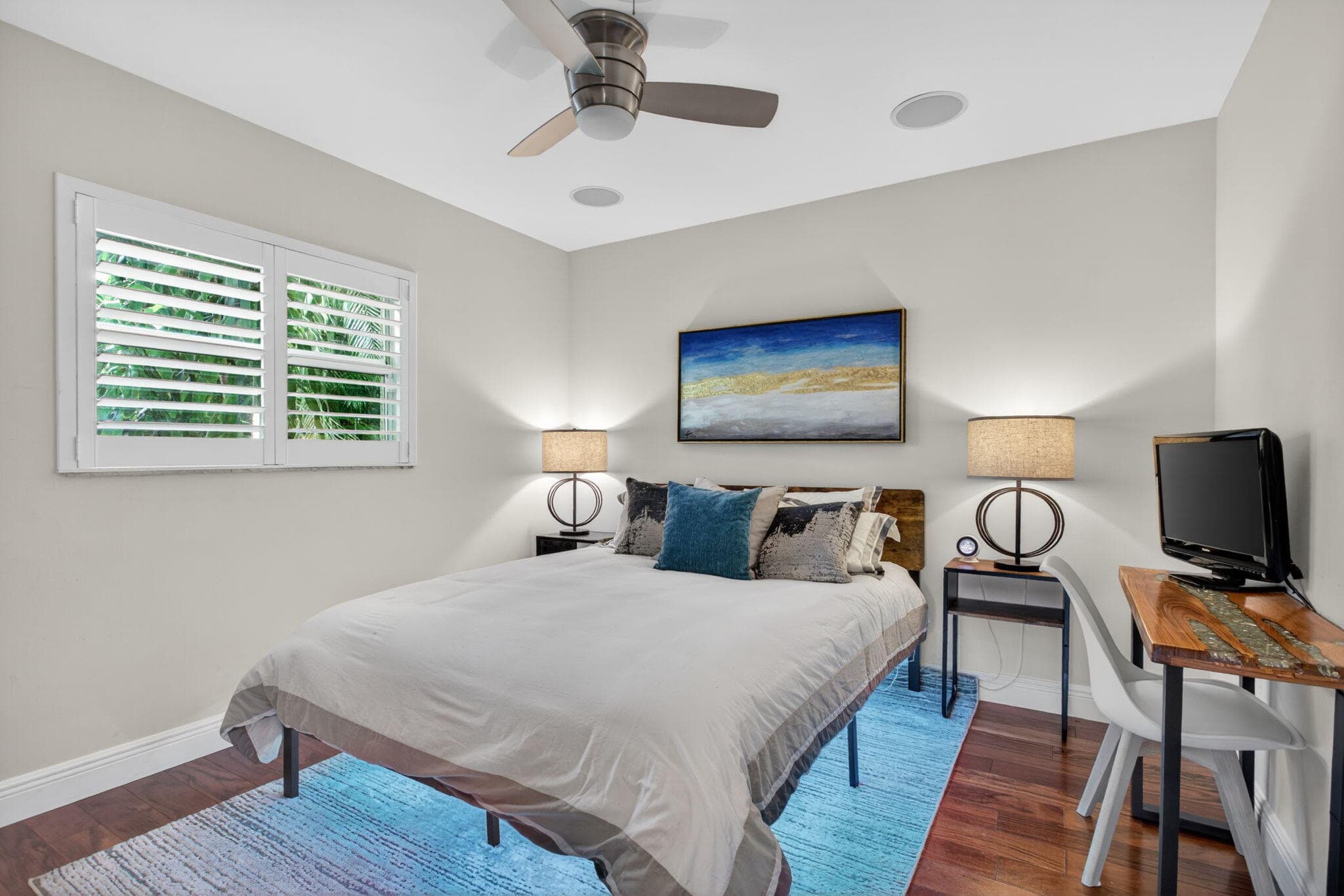 2812 NW 12th Avenue, Wilton Manors, FL 33311 — photo 45 of 64