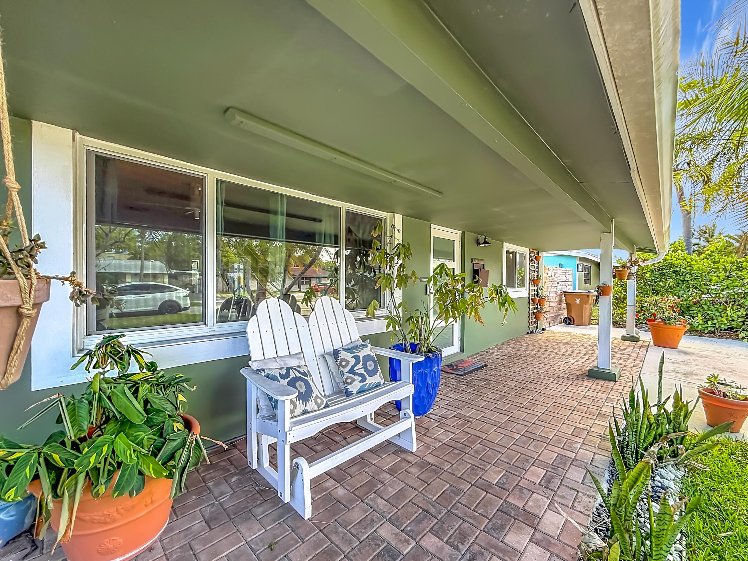 6 SE 10th Court, Deerfield Beach, FL 33441 — photo 4 of 63