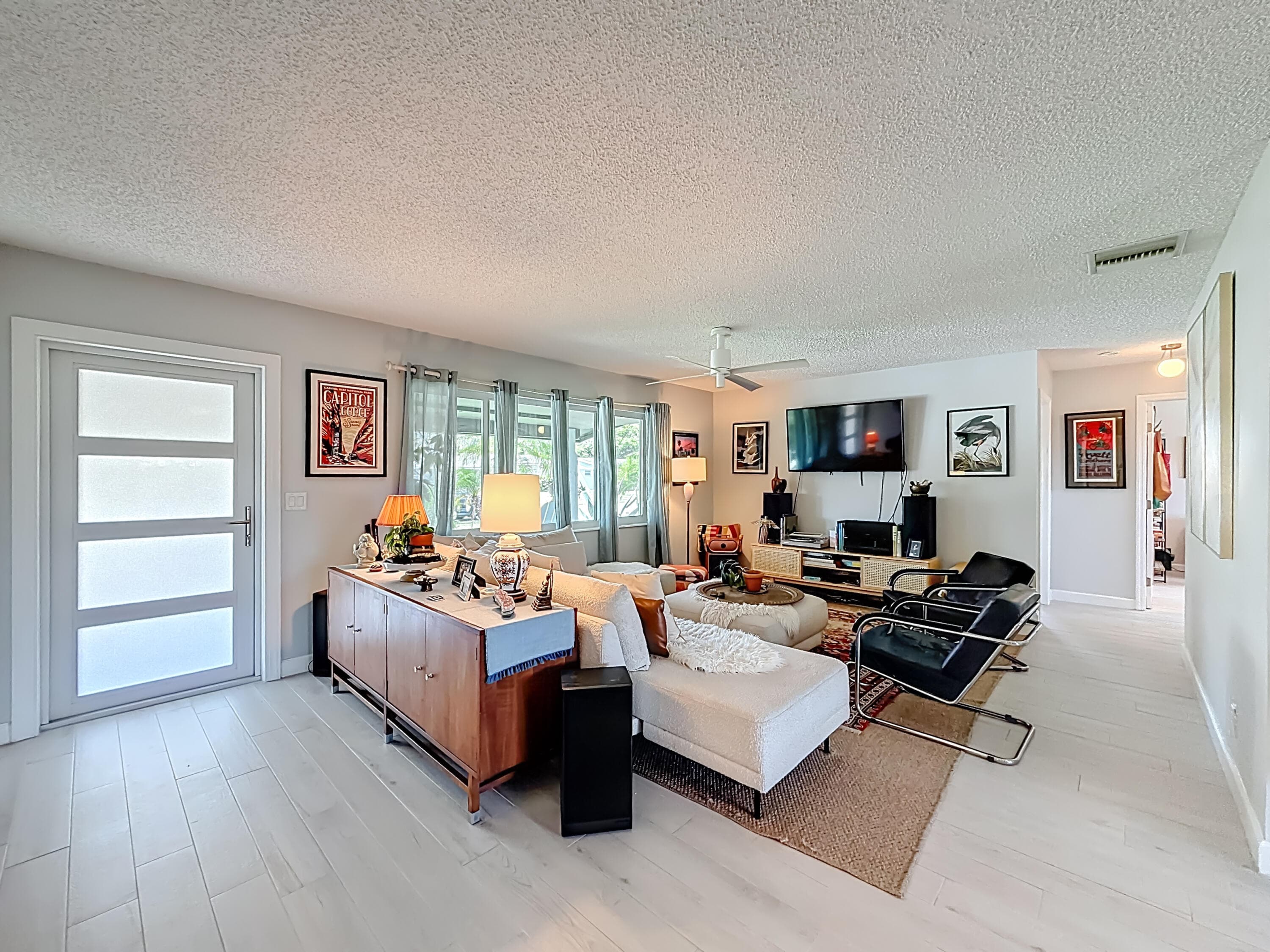 6 SE 10th Court, Deerfield Beach, FL 33441 — photo 9 of 63