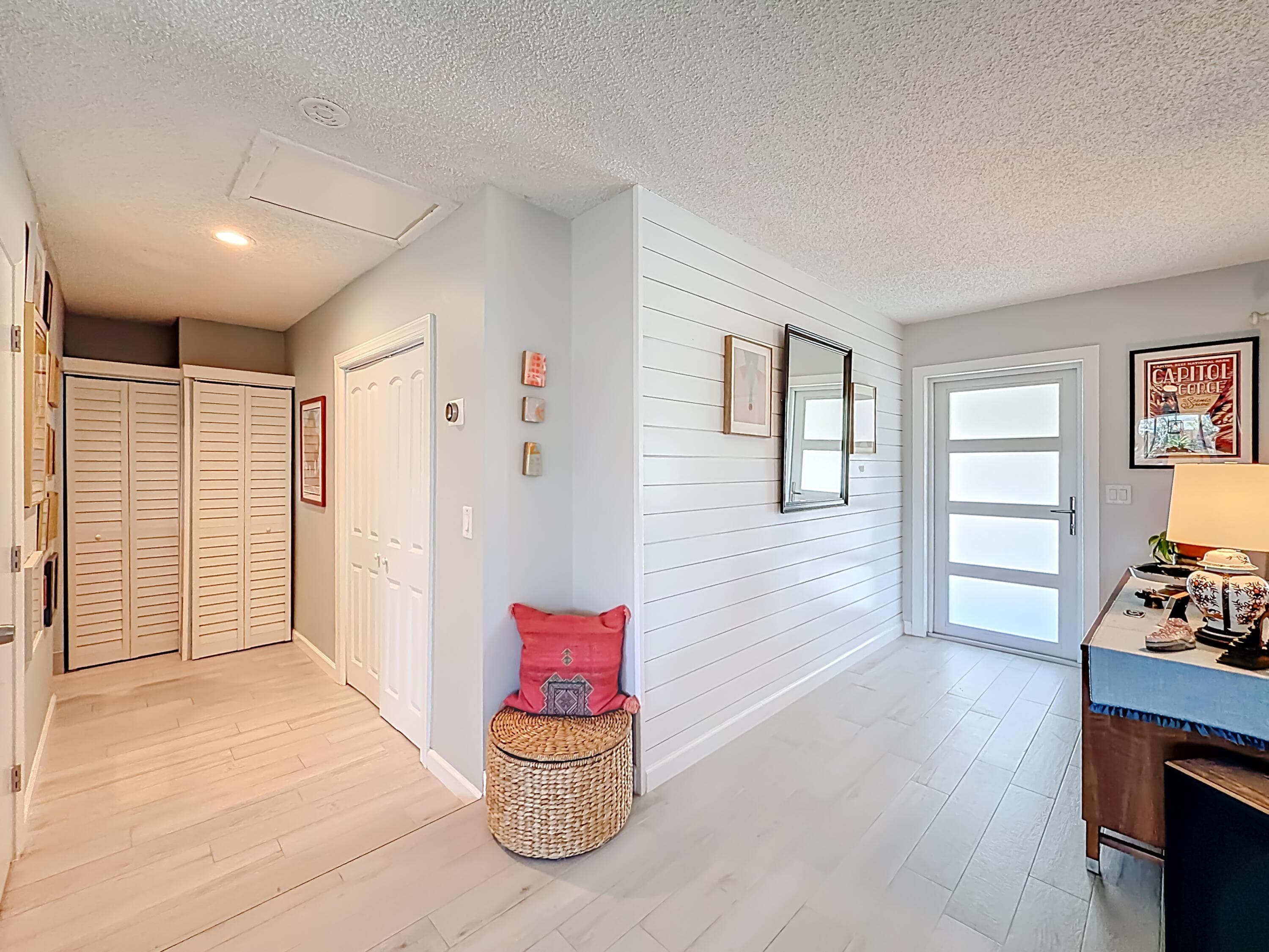 6 SE 10th Court, Deerfield Beach, FL 33441 — photo 10 of 63