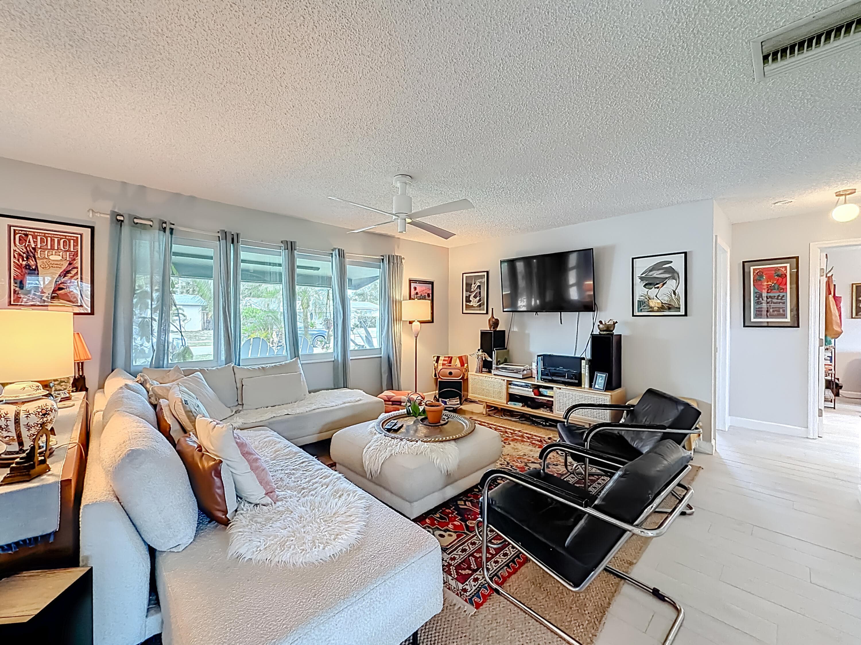 6 SE 10th Court, Deerfield Beach, FL 33441 — photo 11 of 63