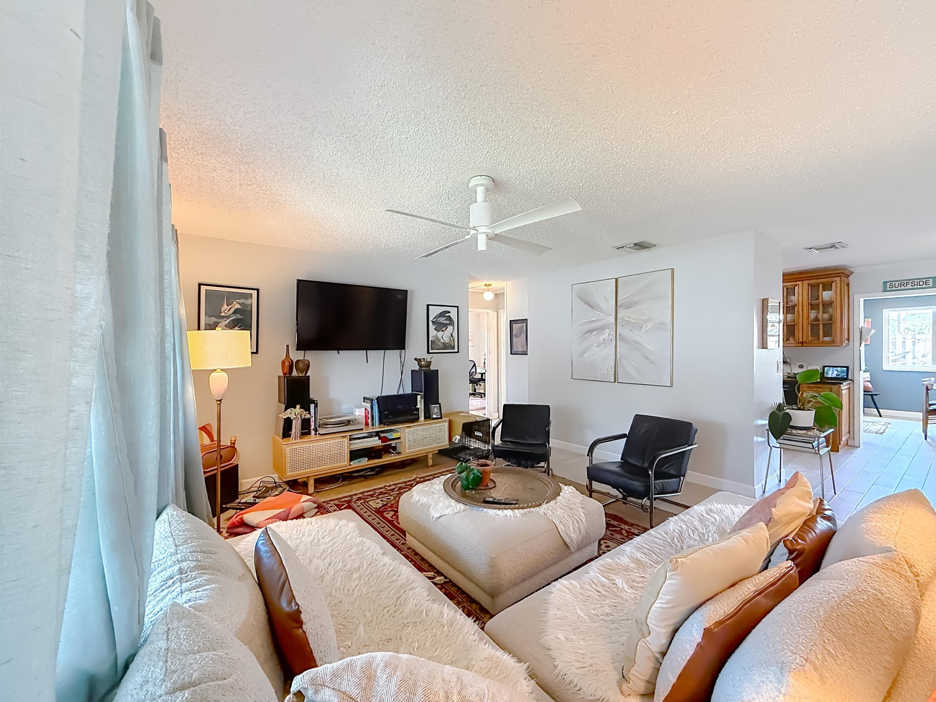 6 SE 10th Court, Deerfield Beach, FL 33441 — photo 13 of 63