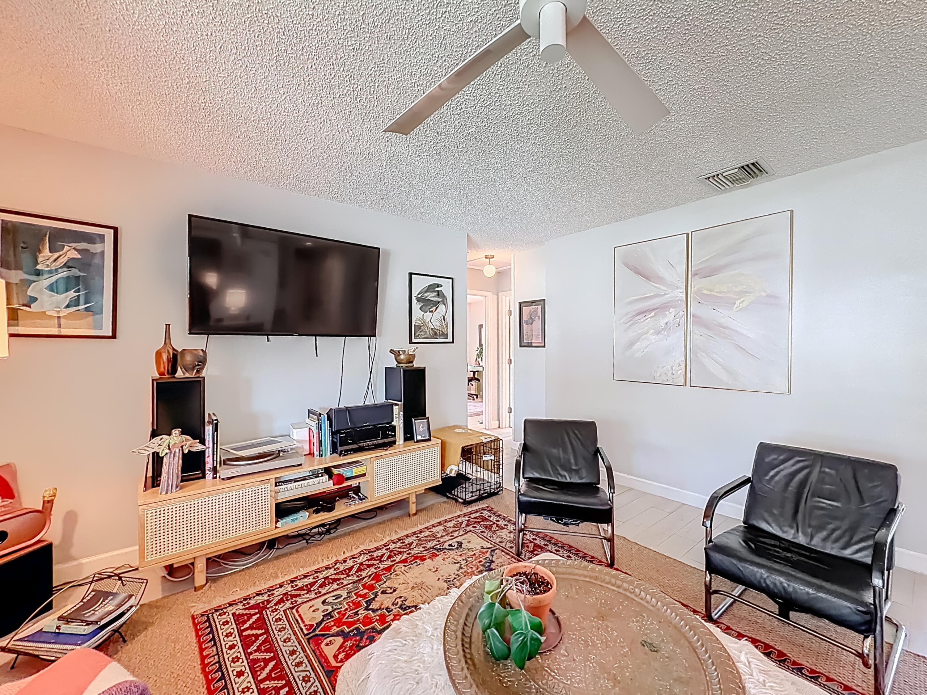 6 SE 10th Court, Deerfield Beach, FL 33441 — photo 14 of 63