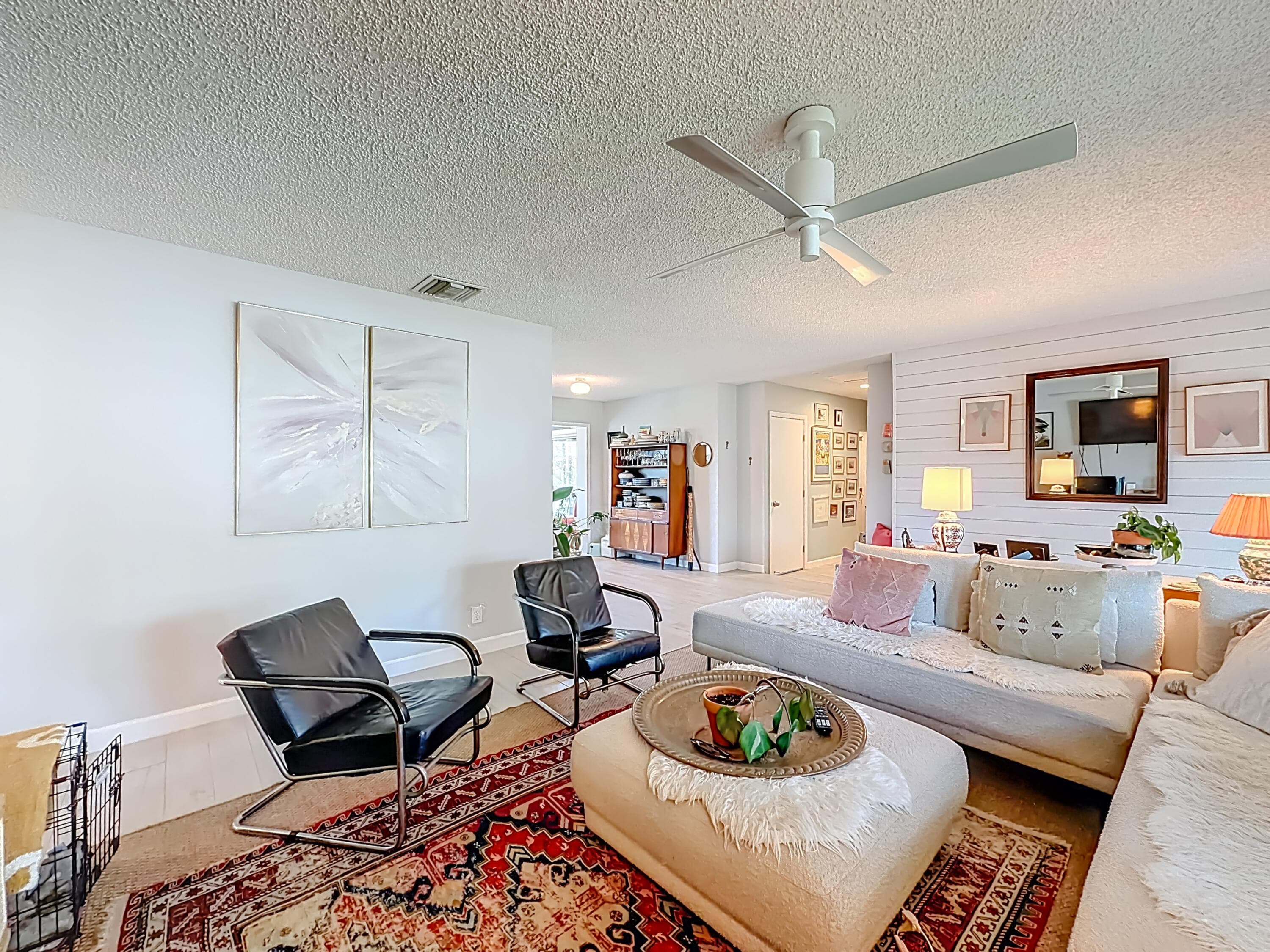 6 SE 10th Court, Deerfield Beach, FL 33441 — photo 15 of 63