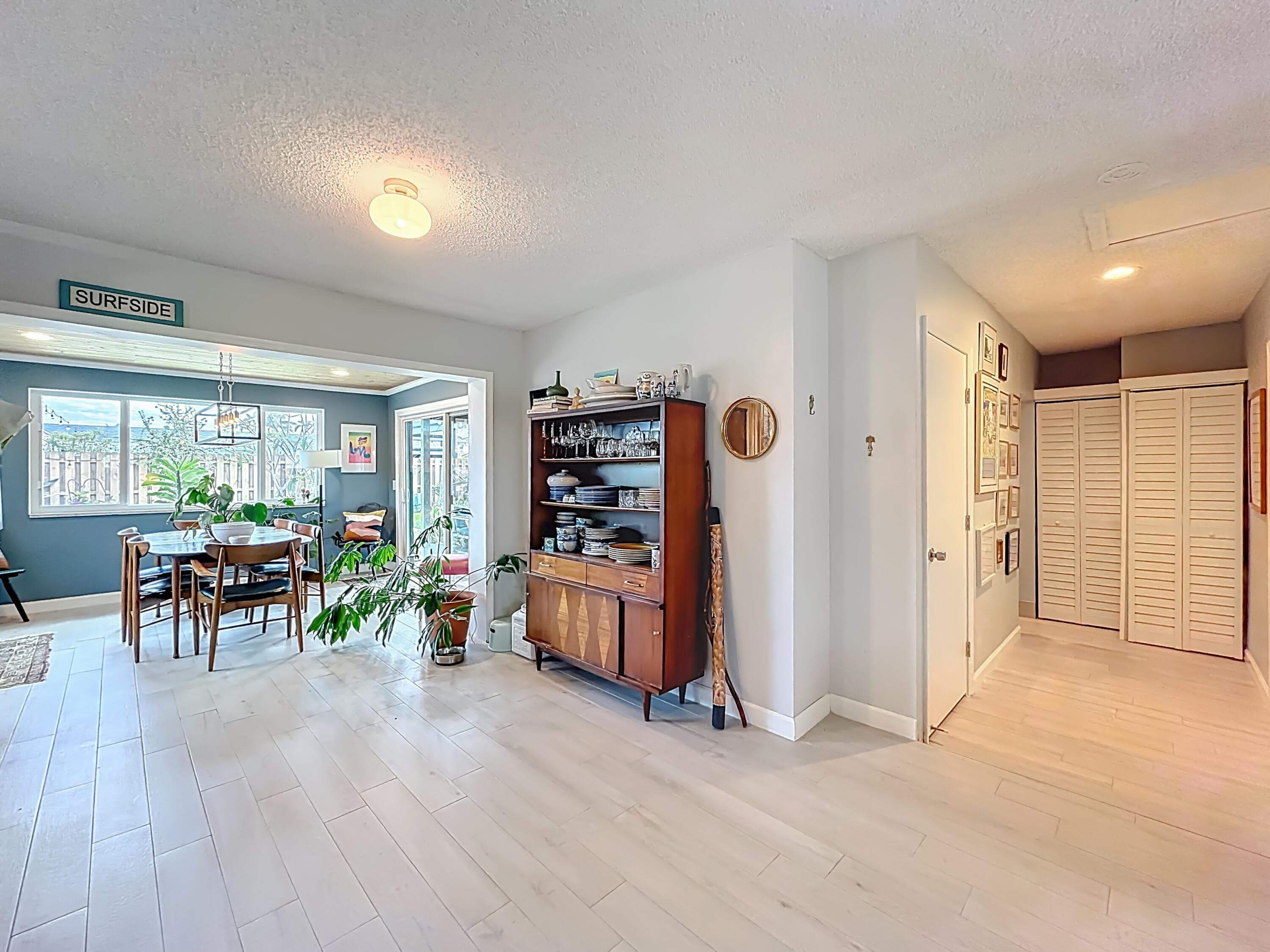 6 SE 10th Court, Deerfield Beach, FL 33441 — photo 17 of 63
