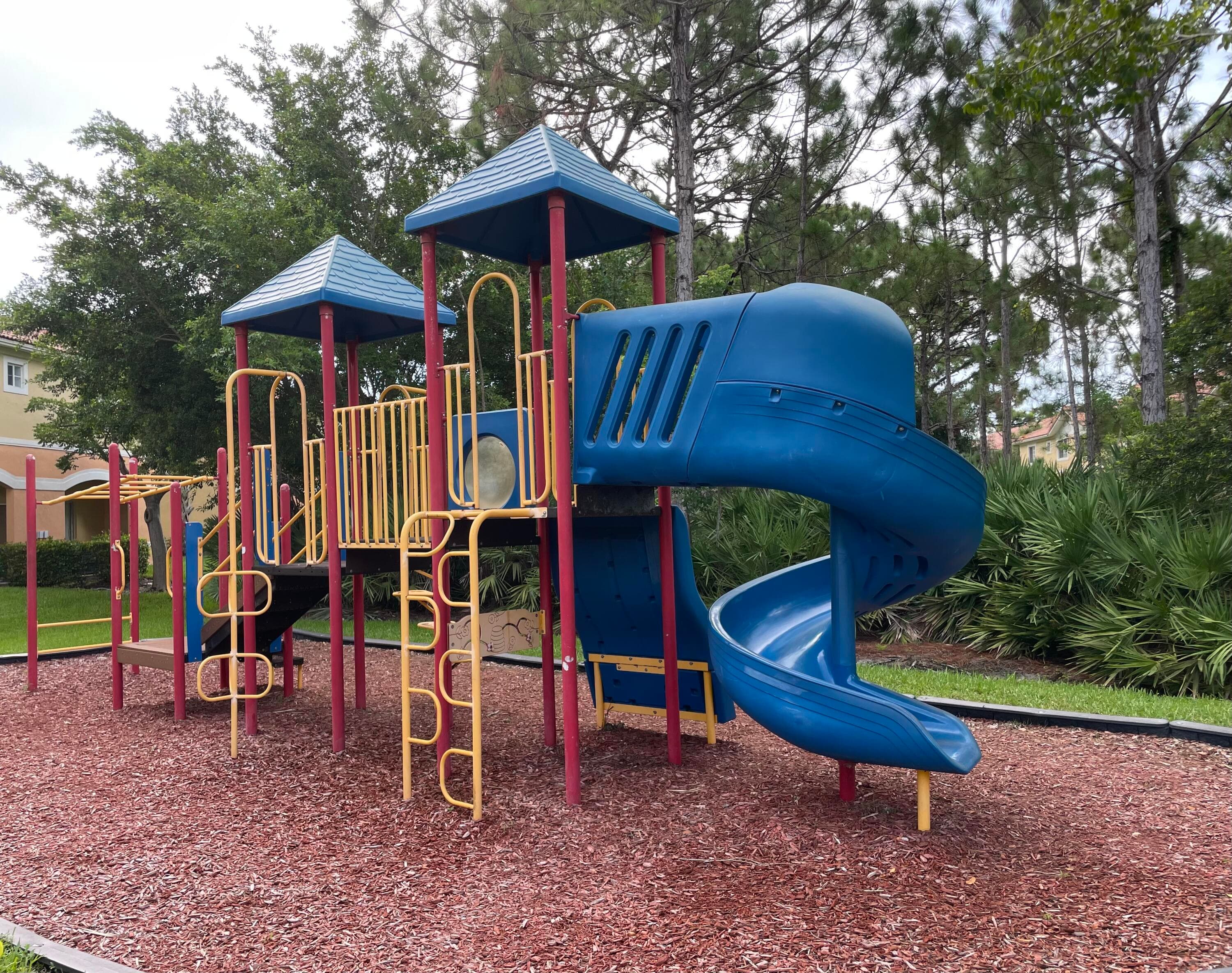 5064 SE Mariner Garden Circle, Stuart, FL 34997 — photo 12 of 12