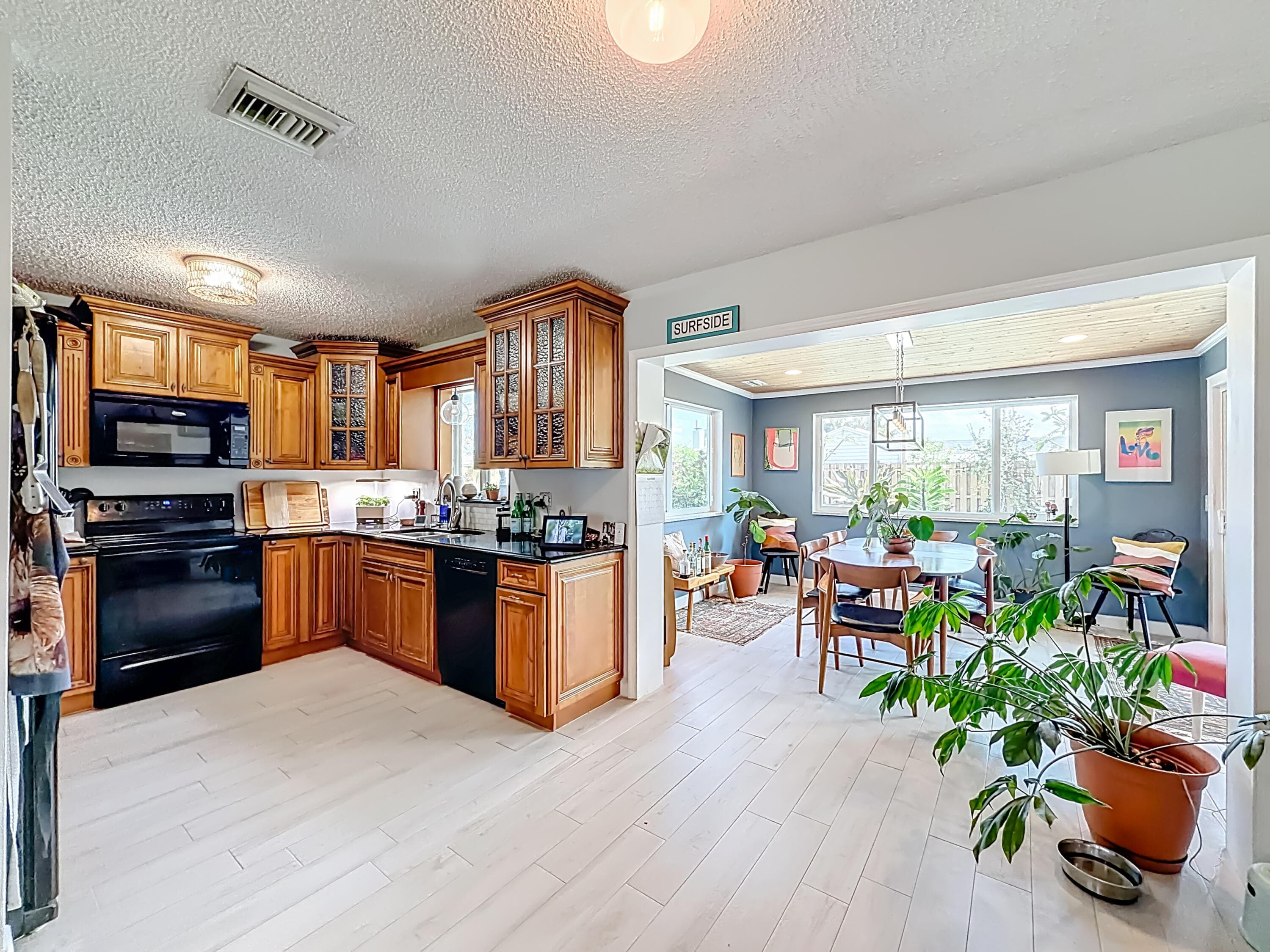 6 SE 10th Court, Deerfield Beach, FL 33441 — photo 18 of 63