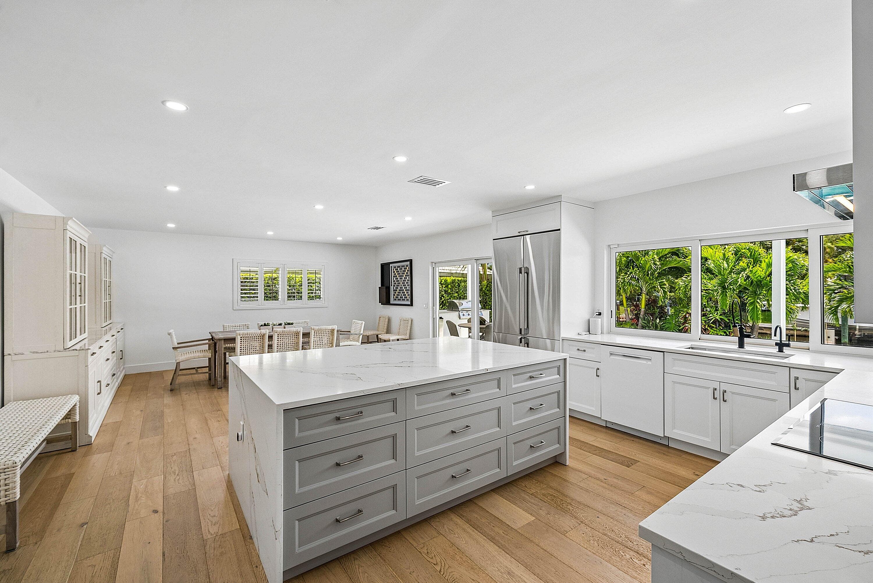 800 Holly Lane, Boca Raton, FL 33486 — photo 22 of 73