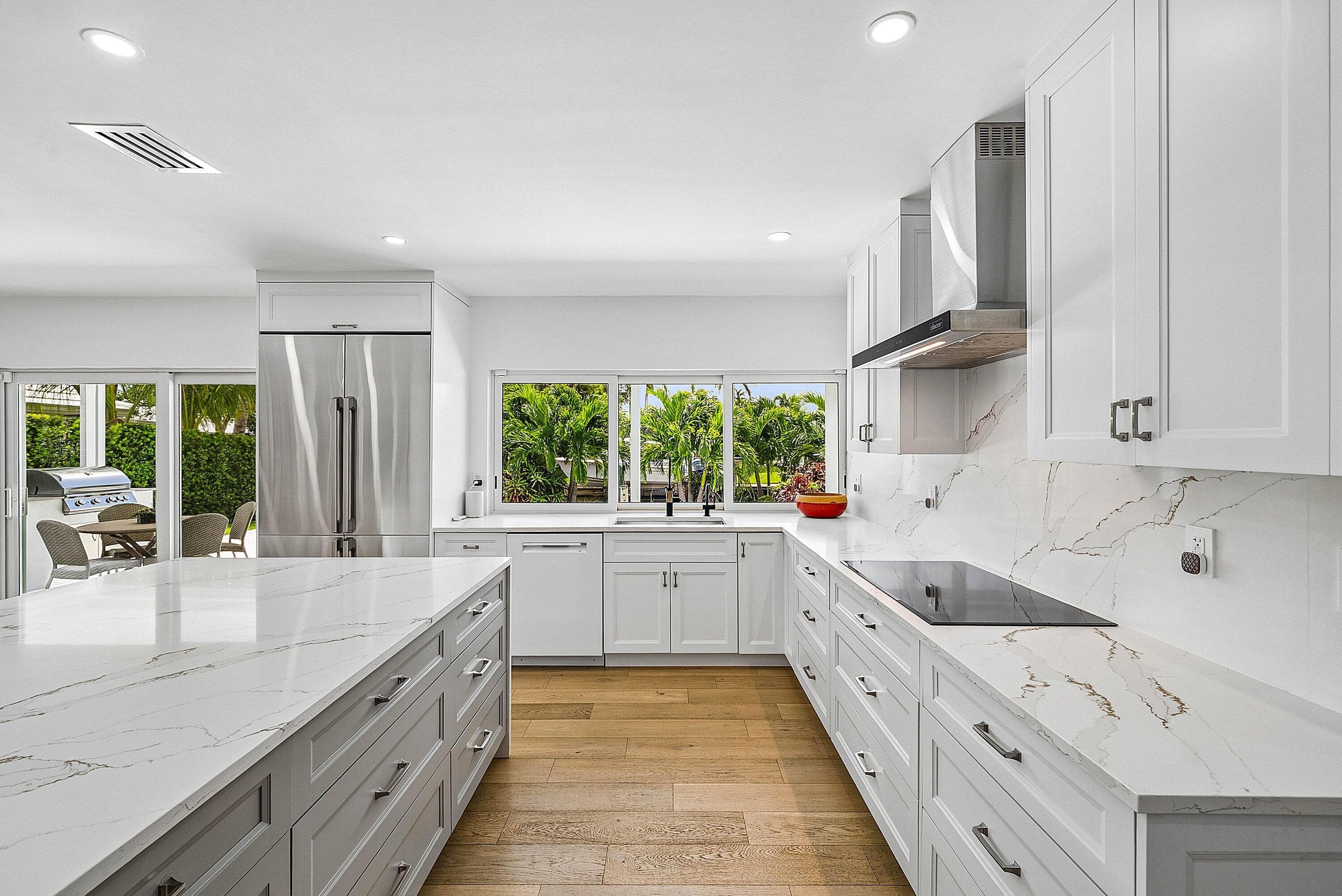 800 Holly Lane, Boca Raton, FL 33486 — photo 24 of 73